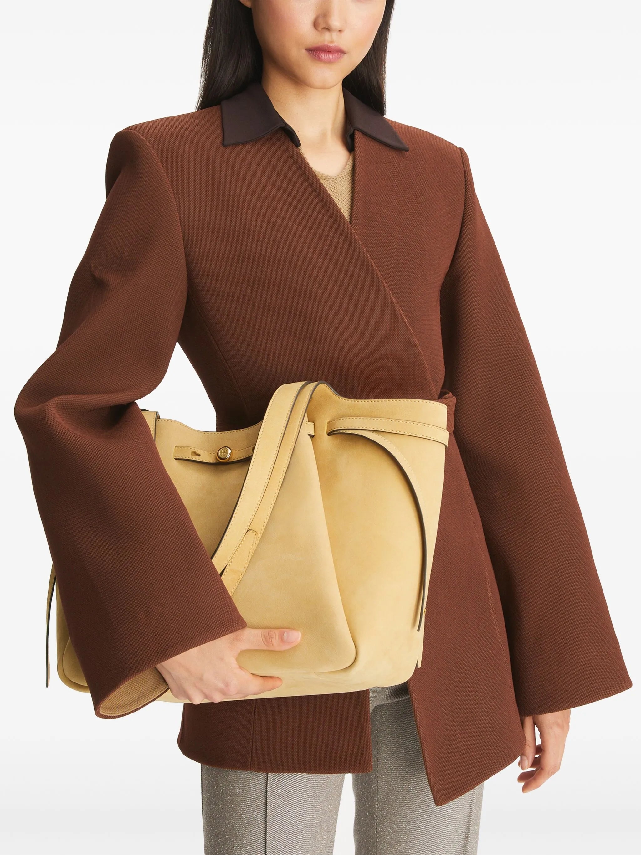 Romy tote bag