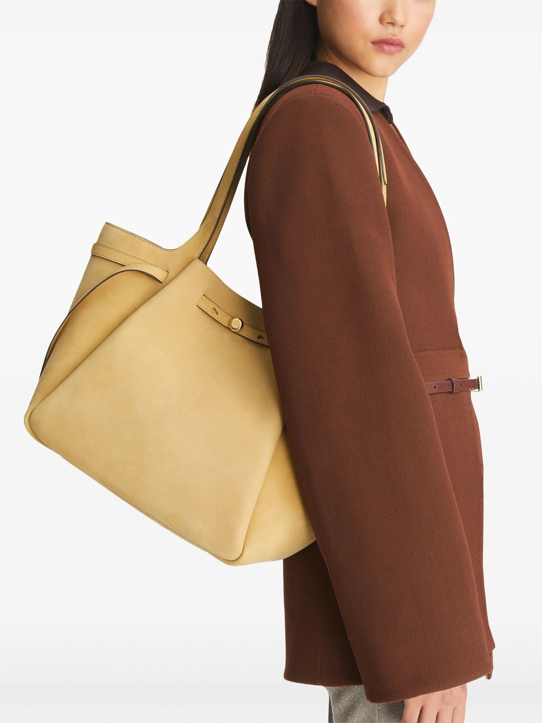 Romy tote bag