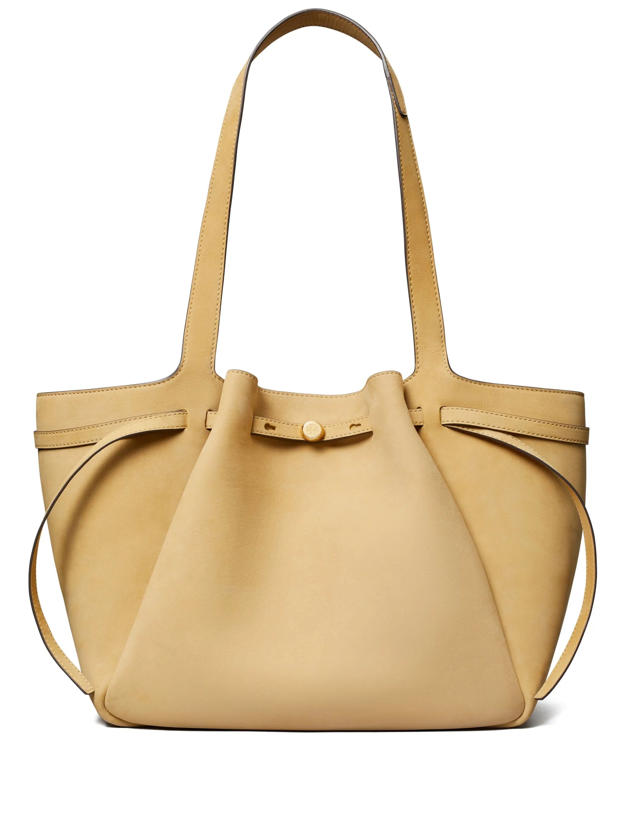 Romy tote bag