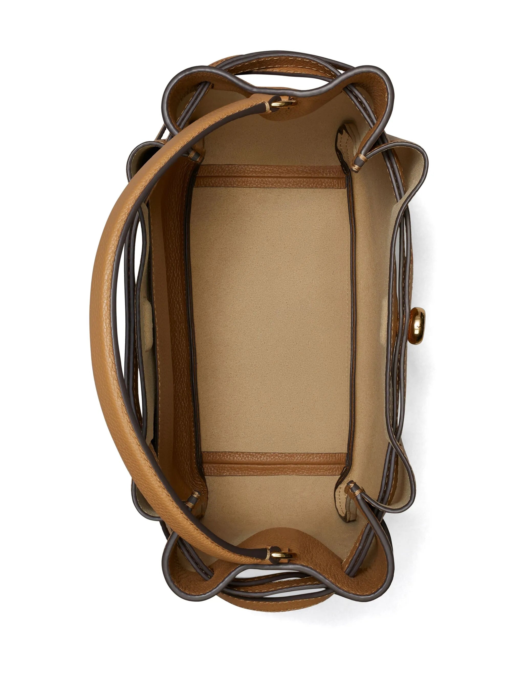 Romy bucket bag