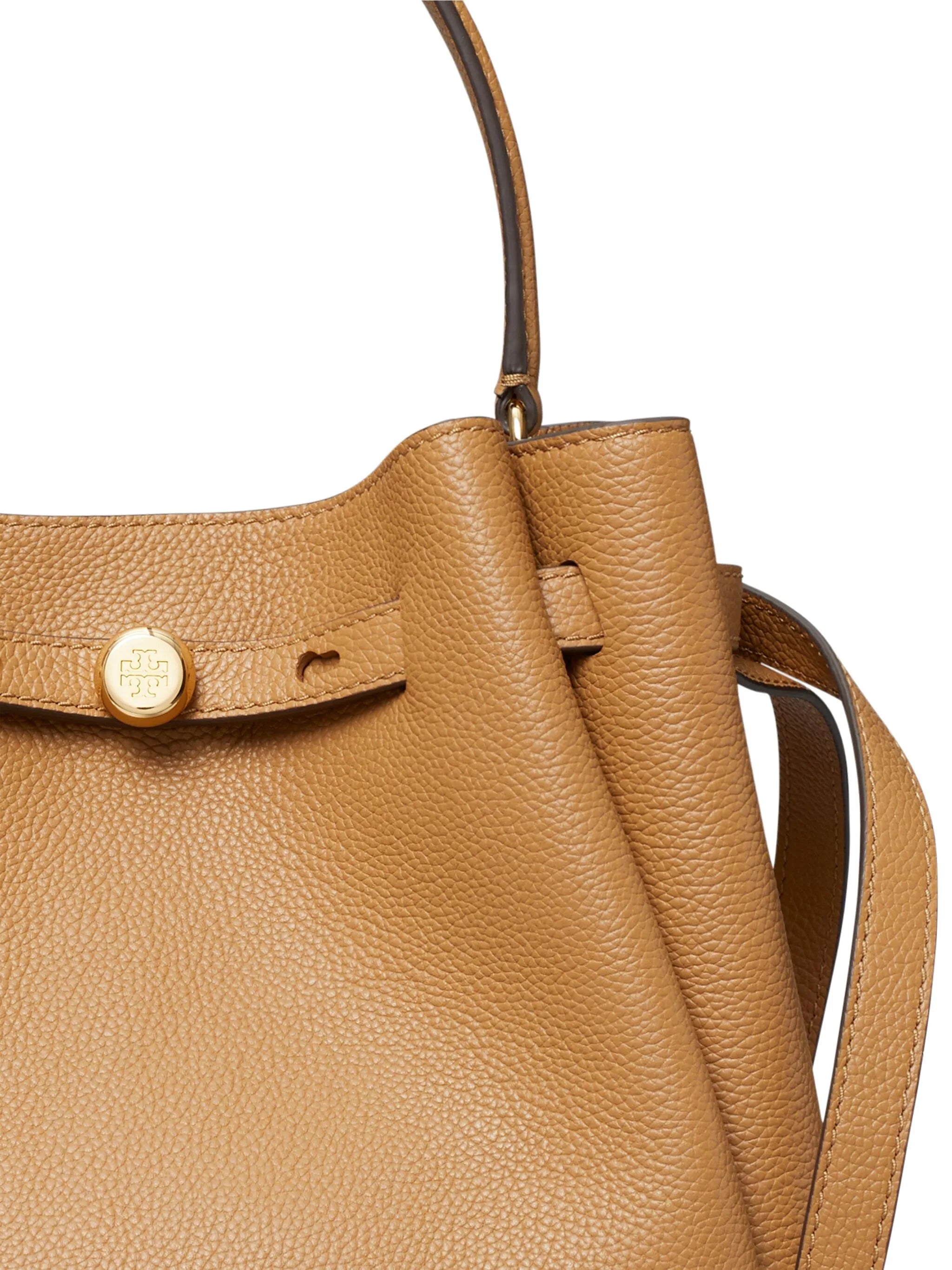 Romy bucket bag