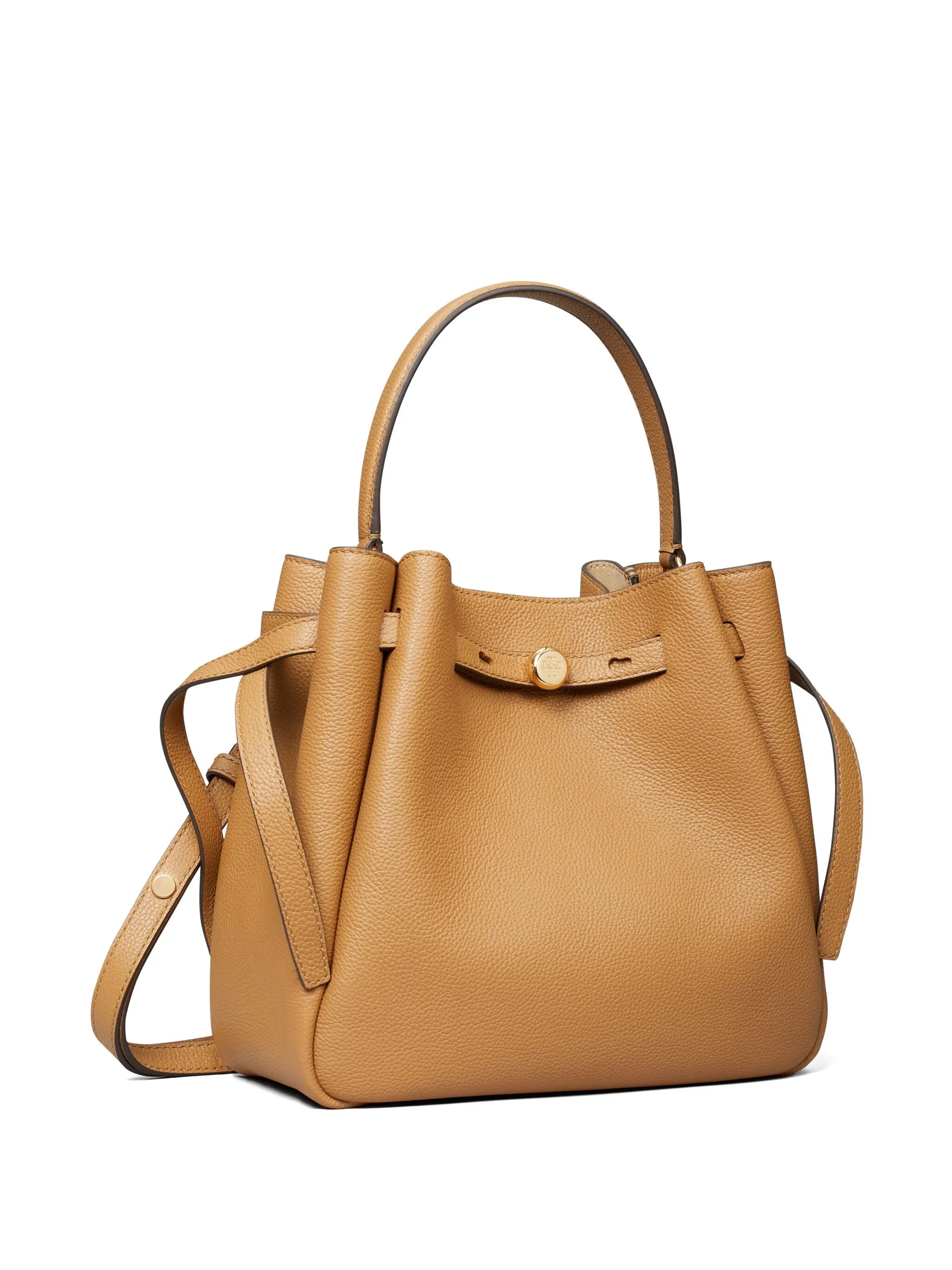 Romy bucket bag
