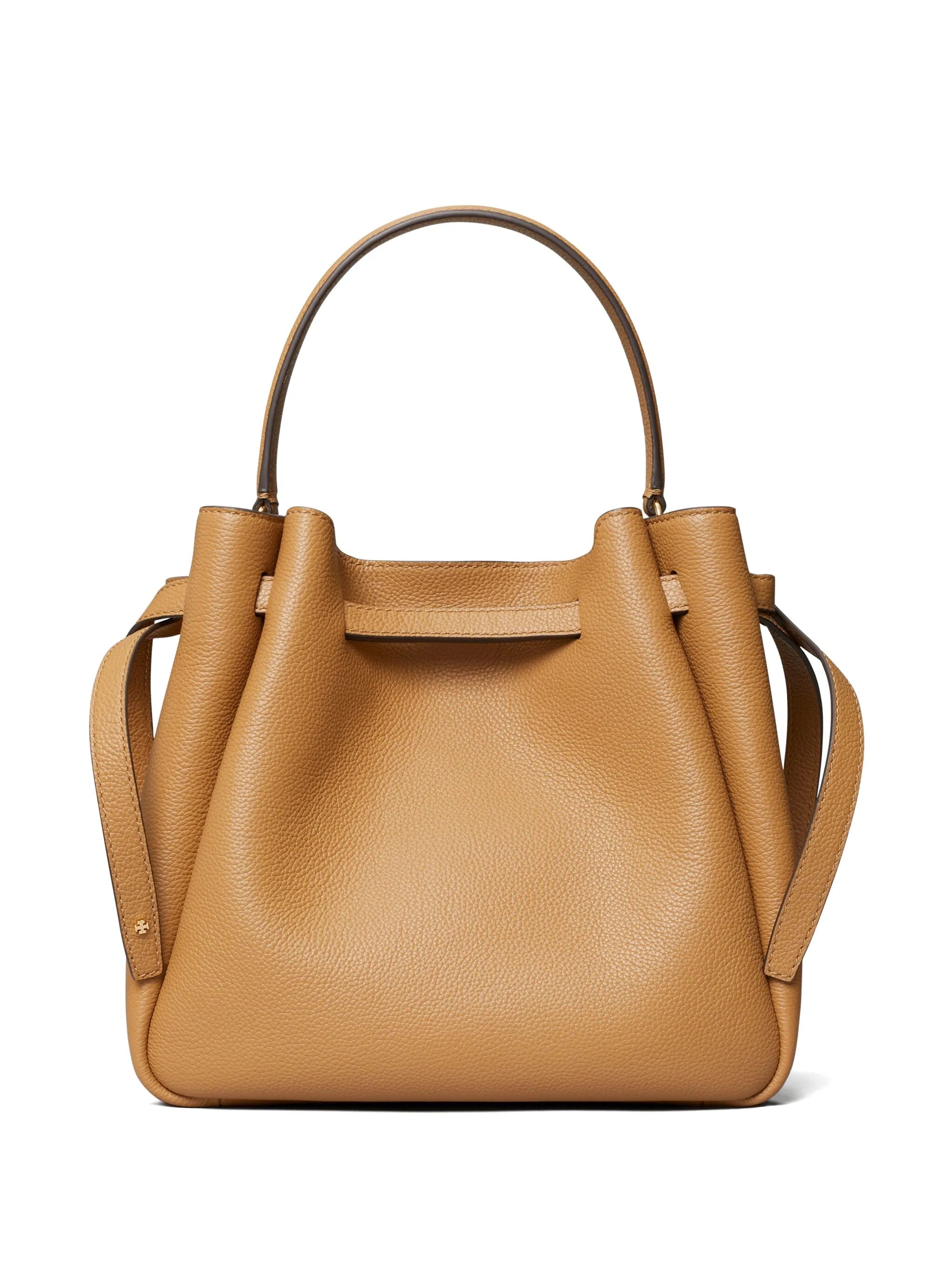 Romy bucket bag