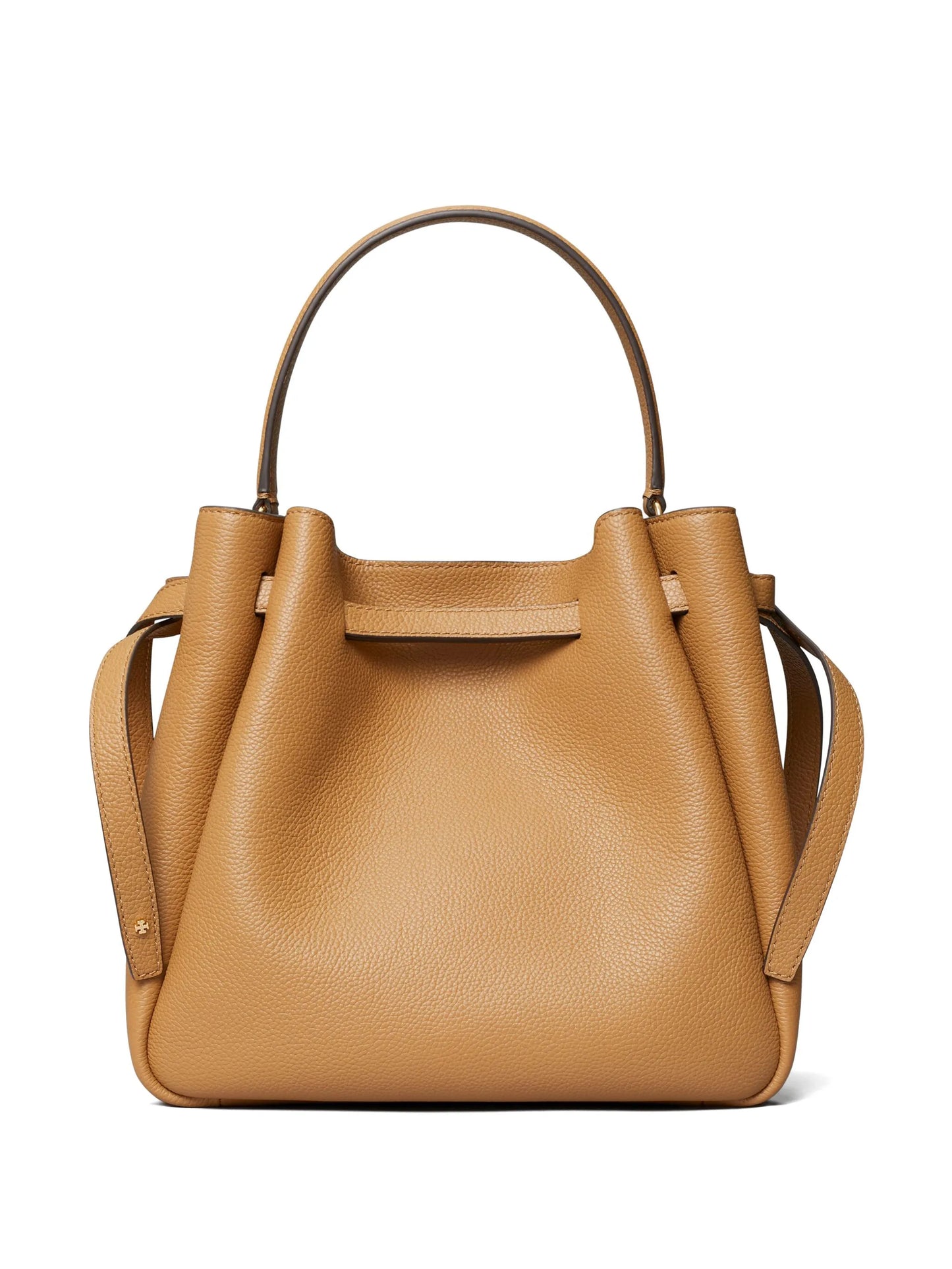 Romy bucket bag