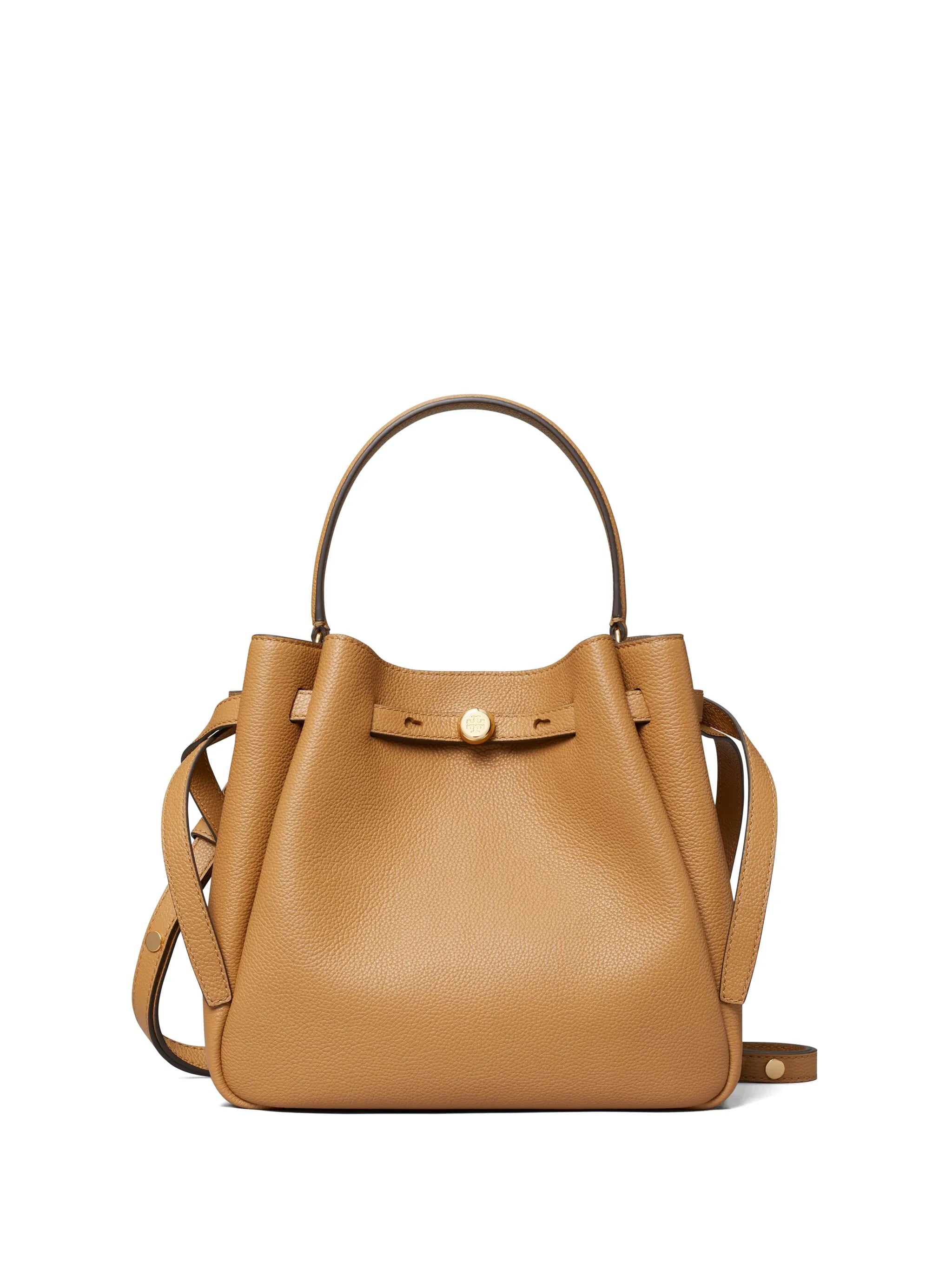 Romy bucket bag