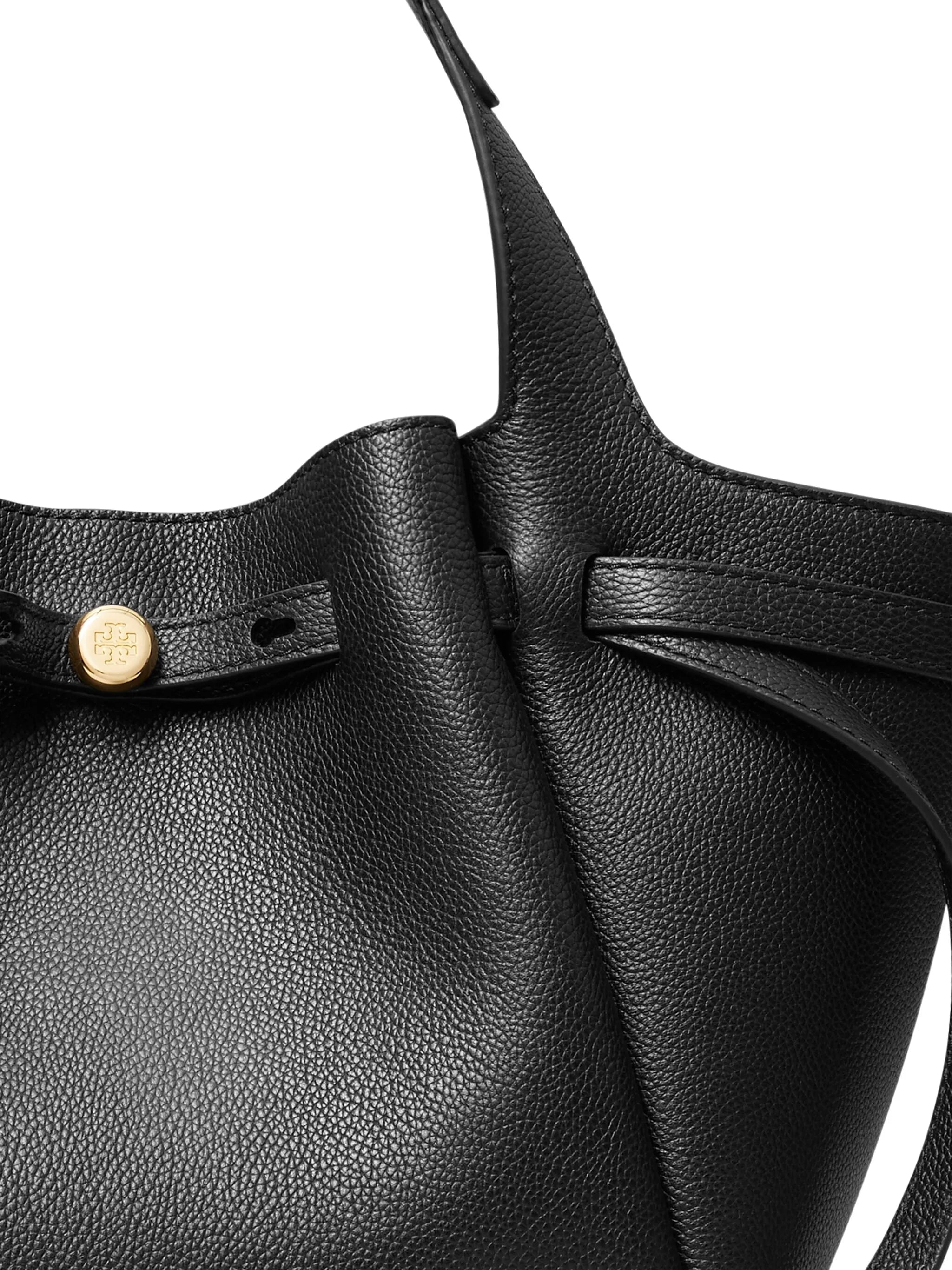 Romy tote bag