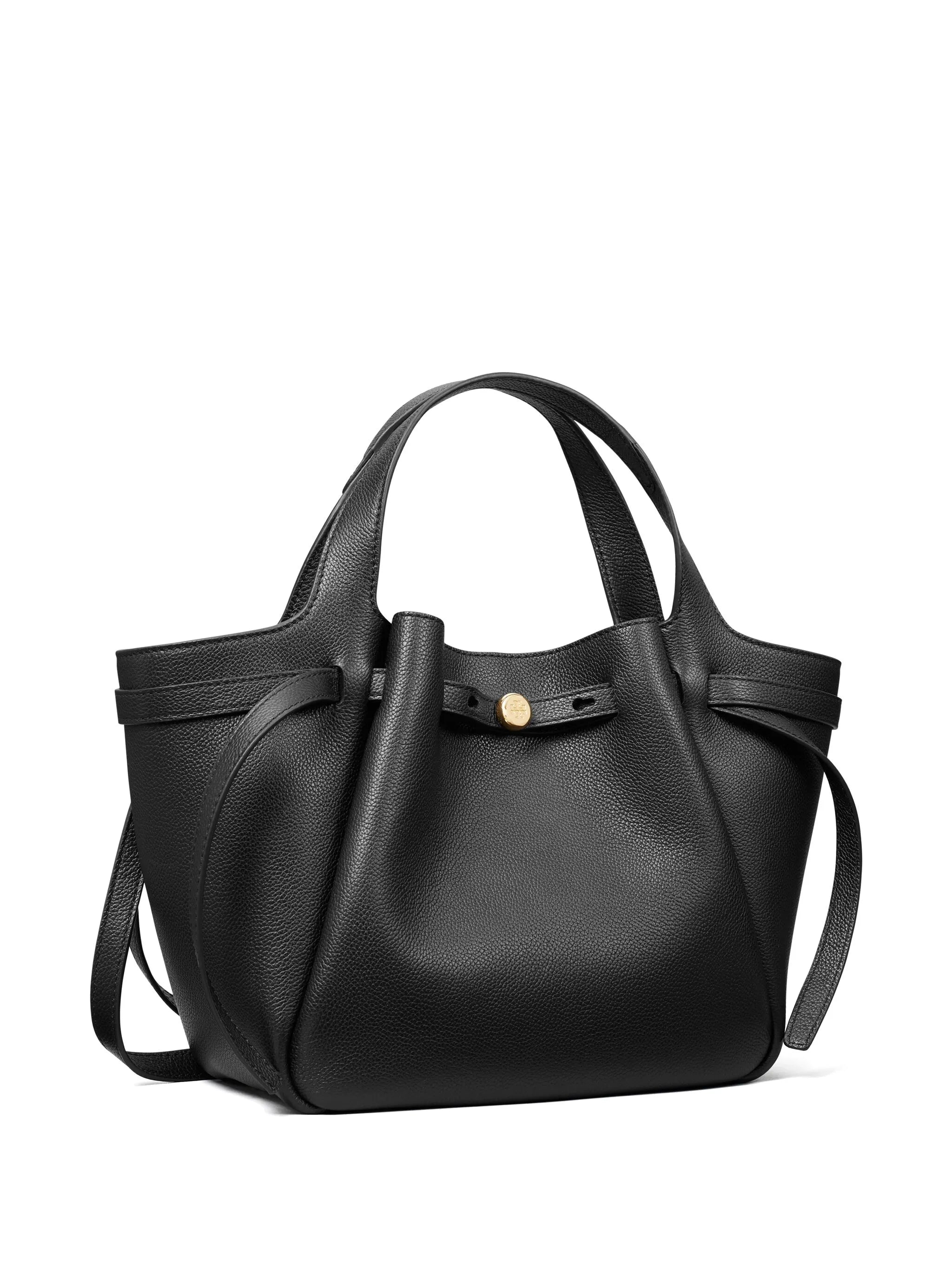 Romy tote bag