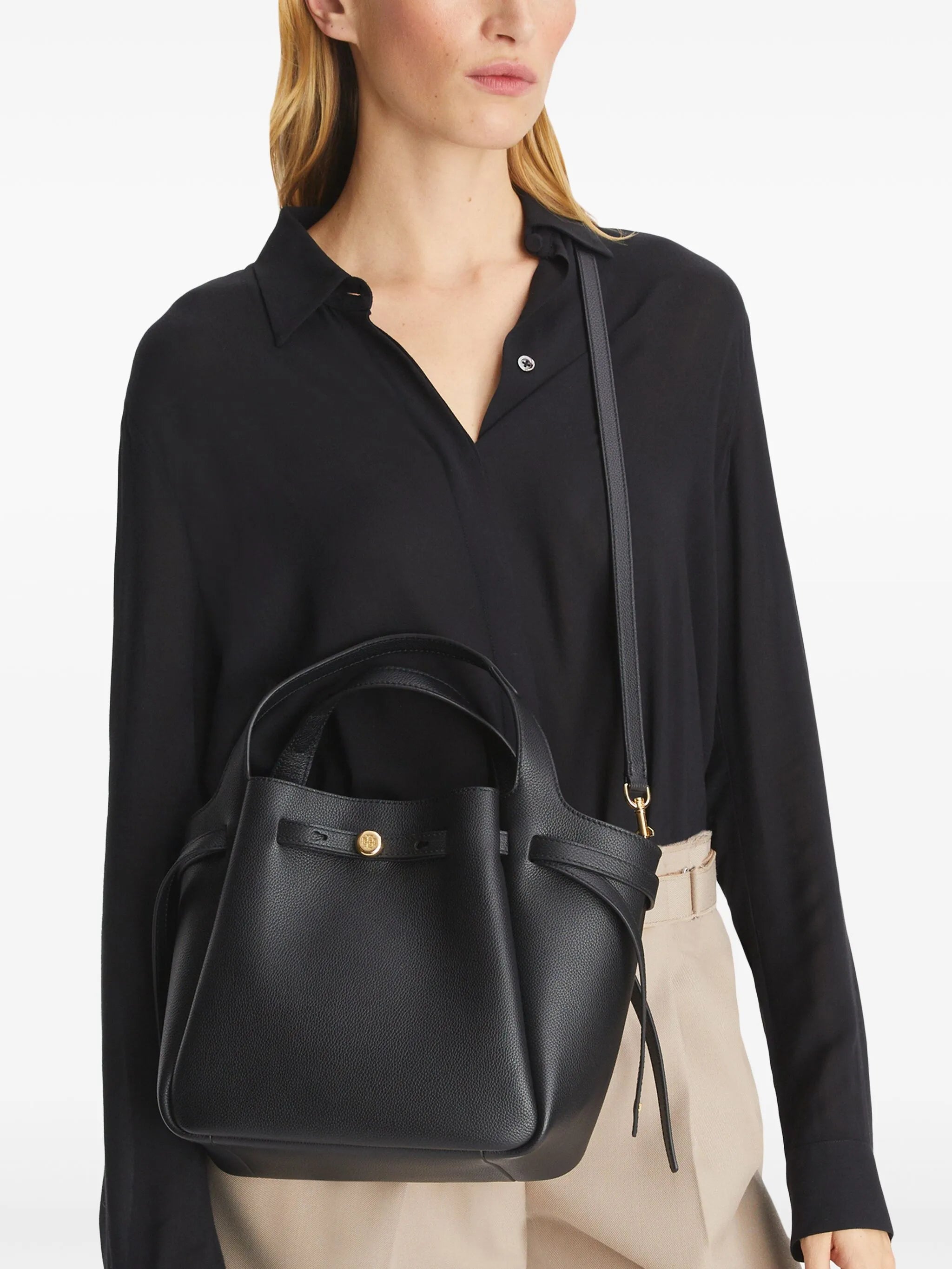 Romy tote bag