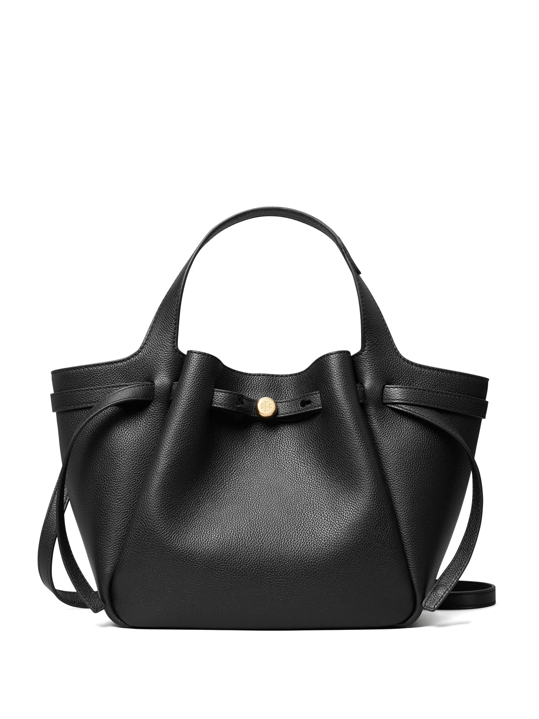 Romy tote bag