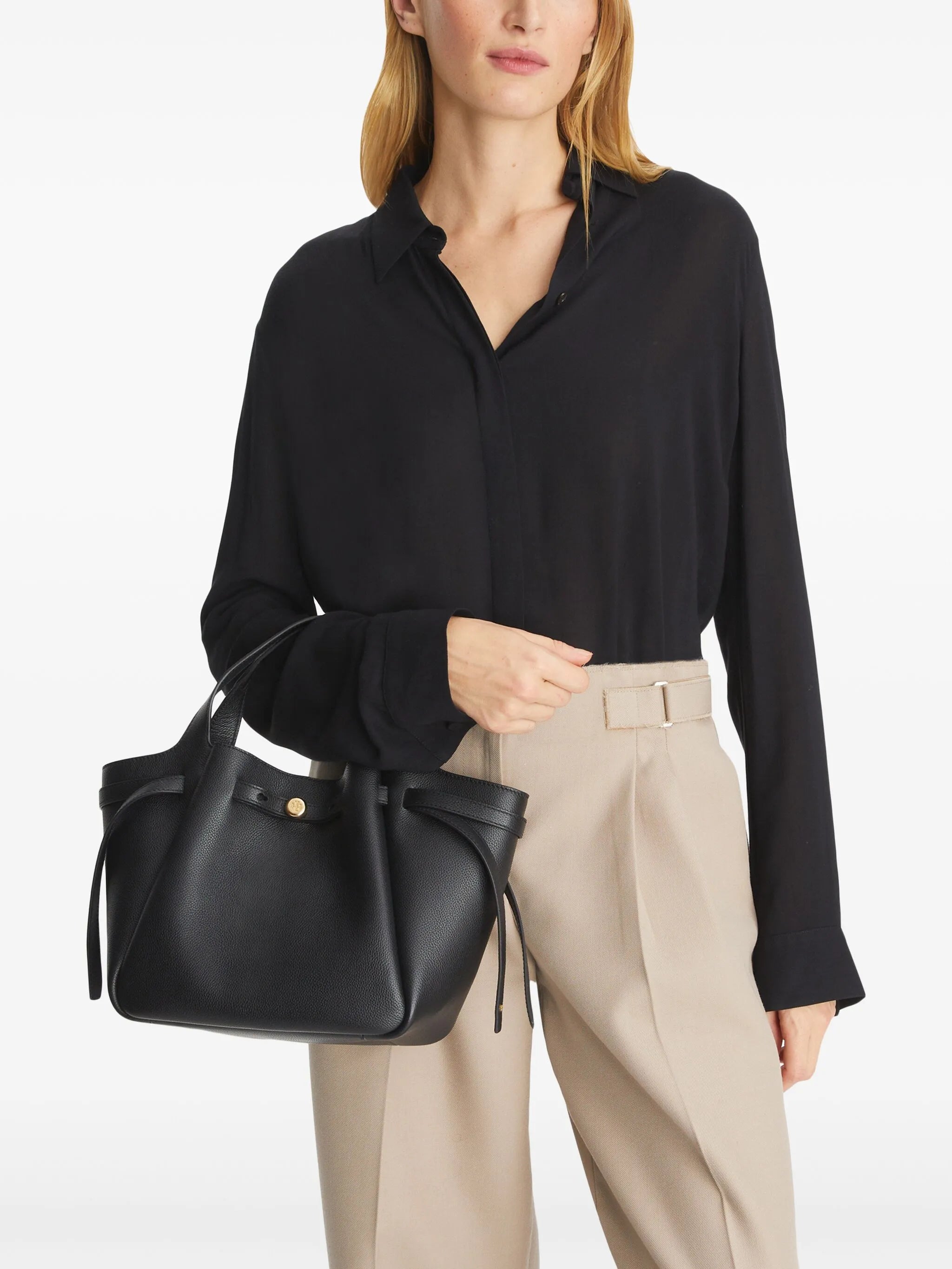 Romy tote bag