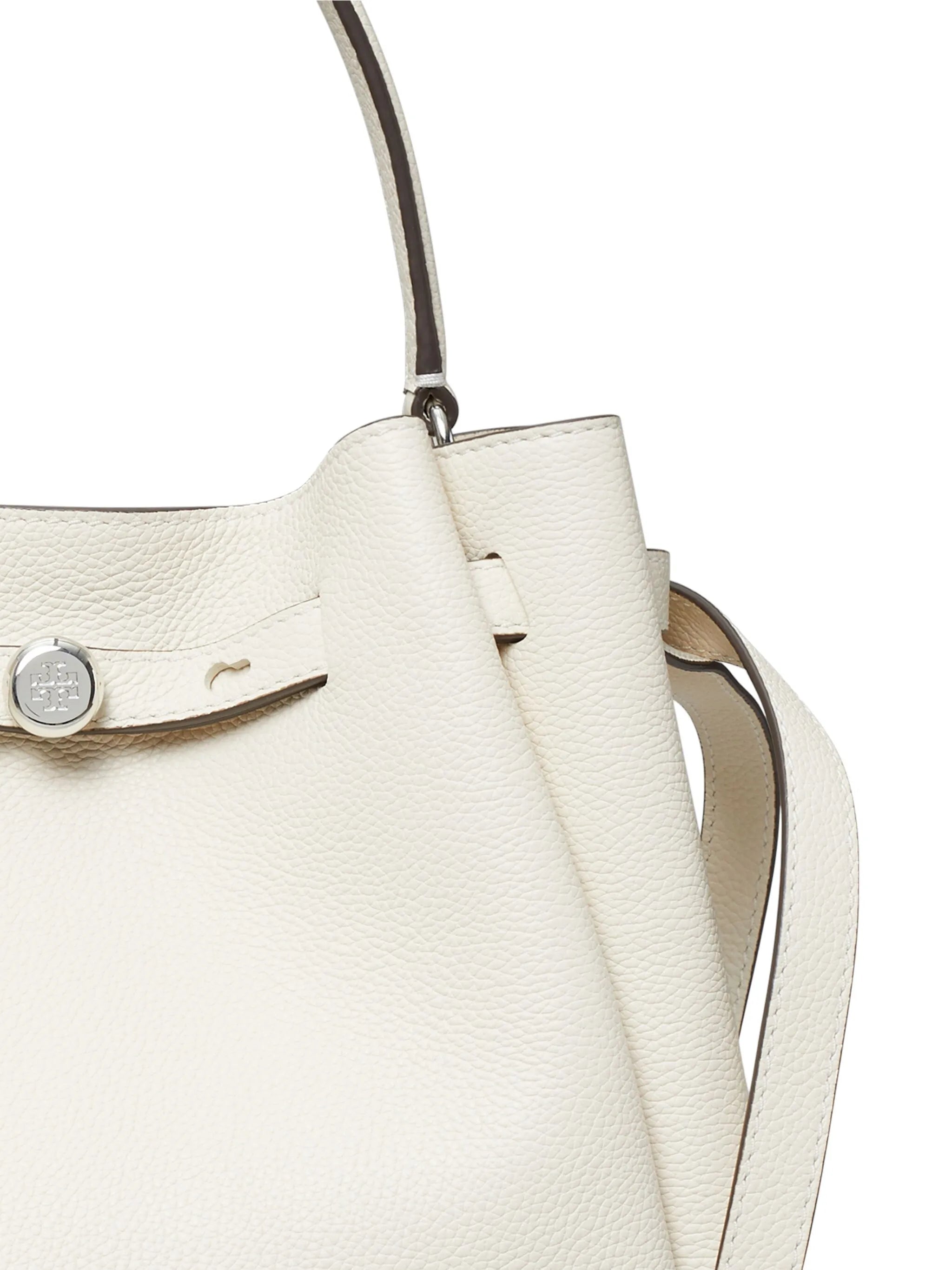 Romy tote bag