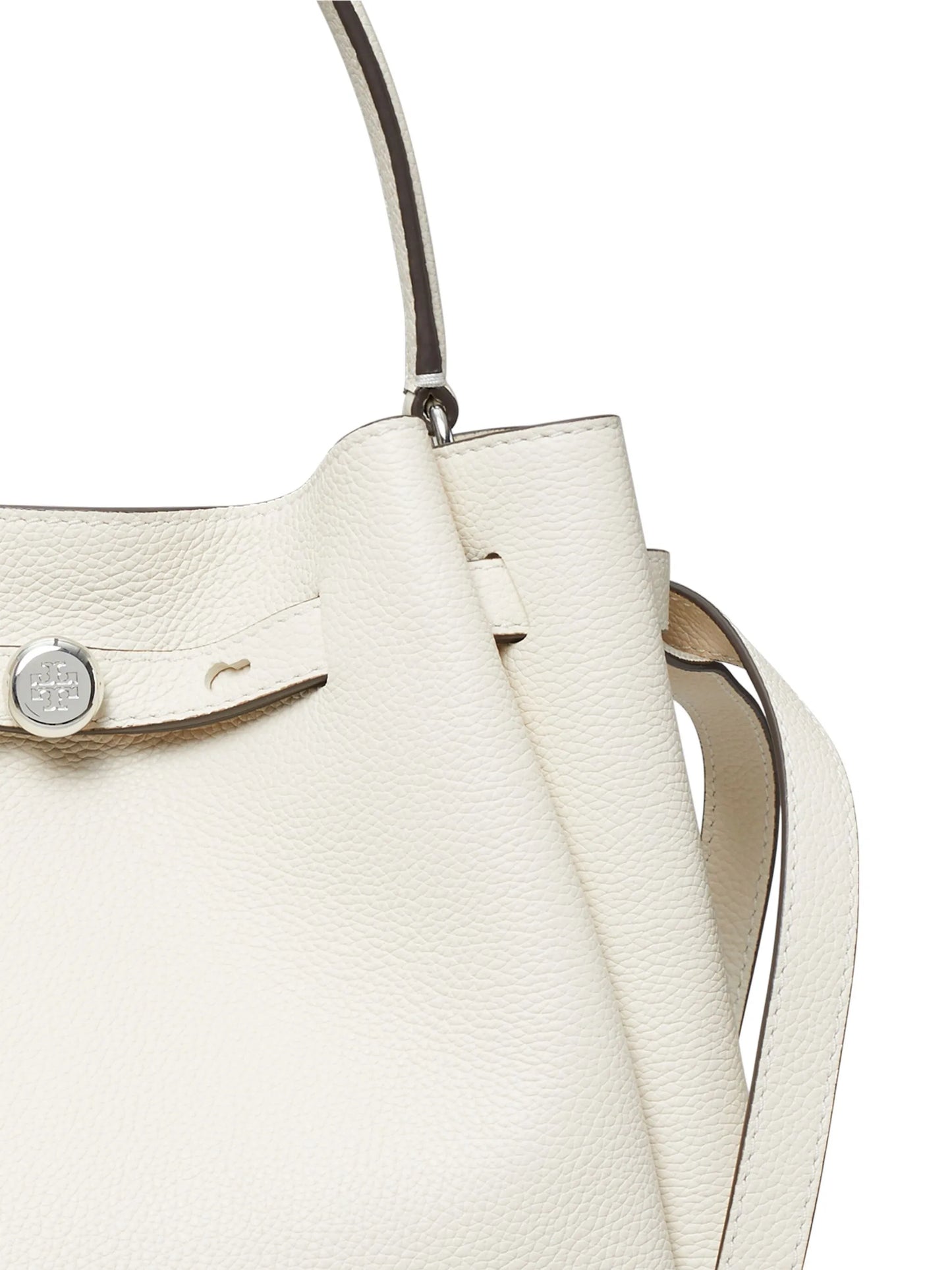 Romy tote bag