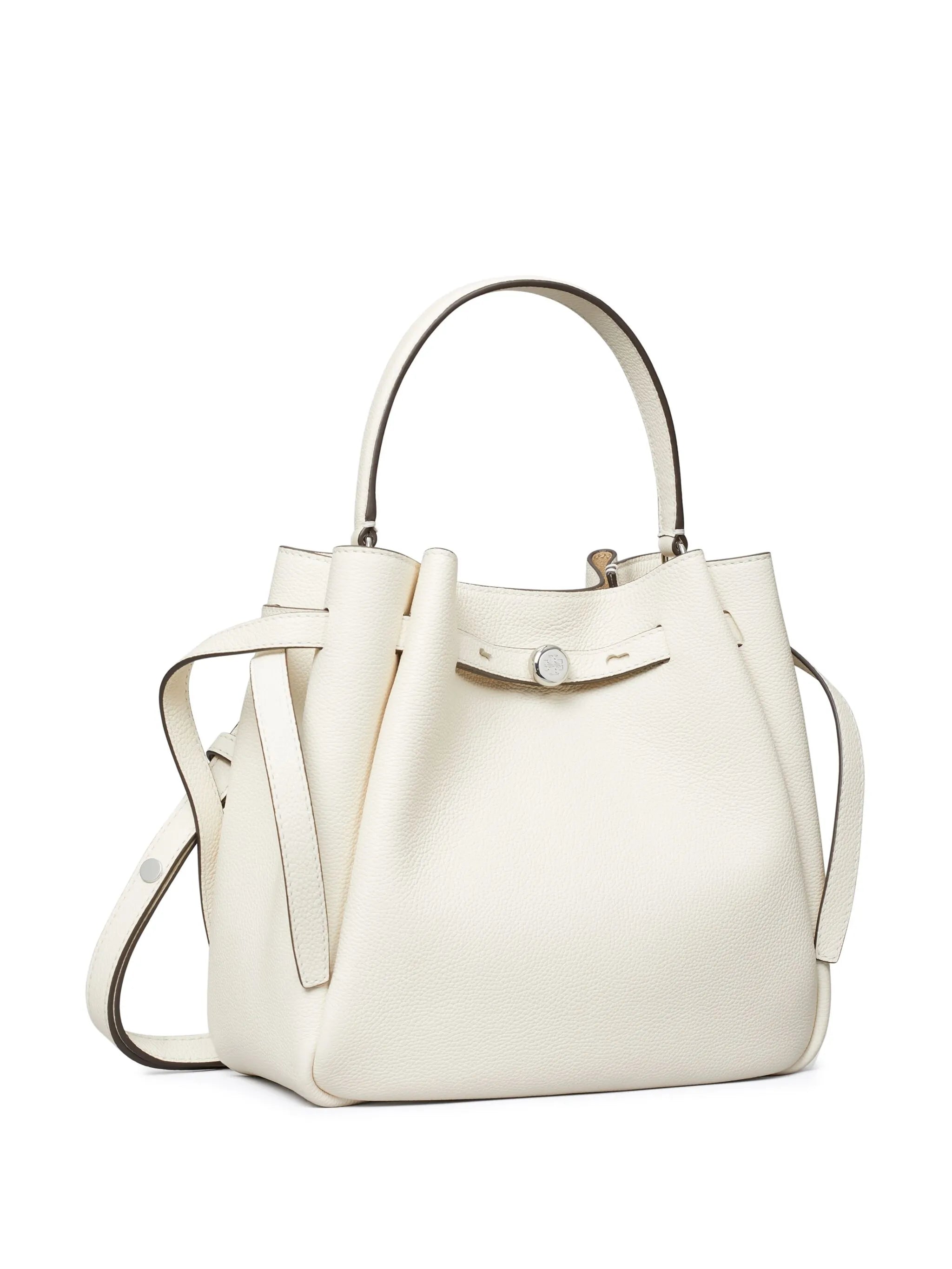 Romy tote bag