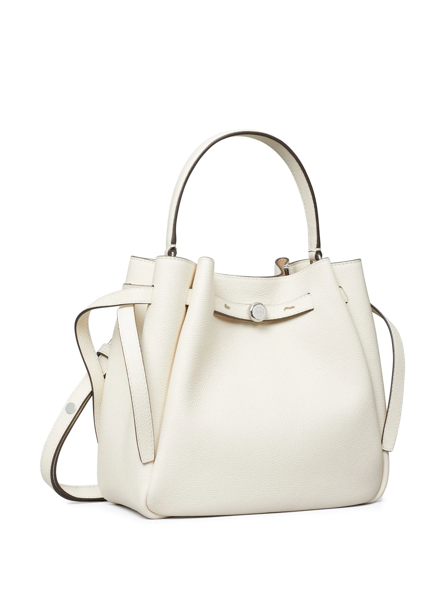 Romy tote bag