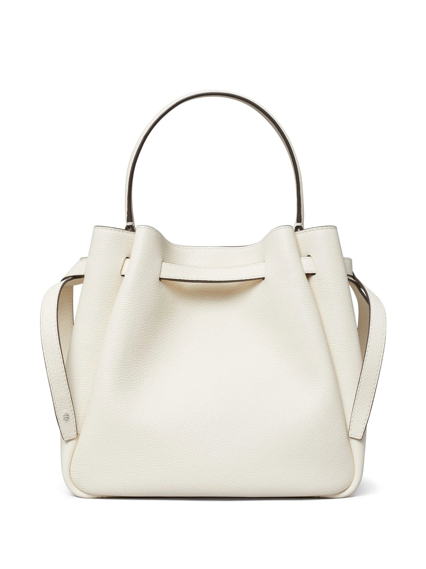Romy tote bag
