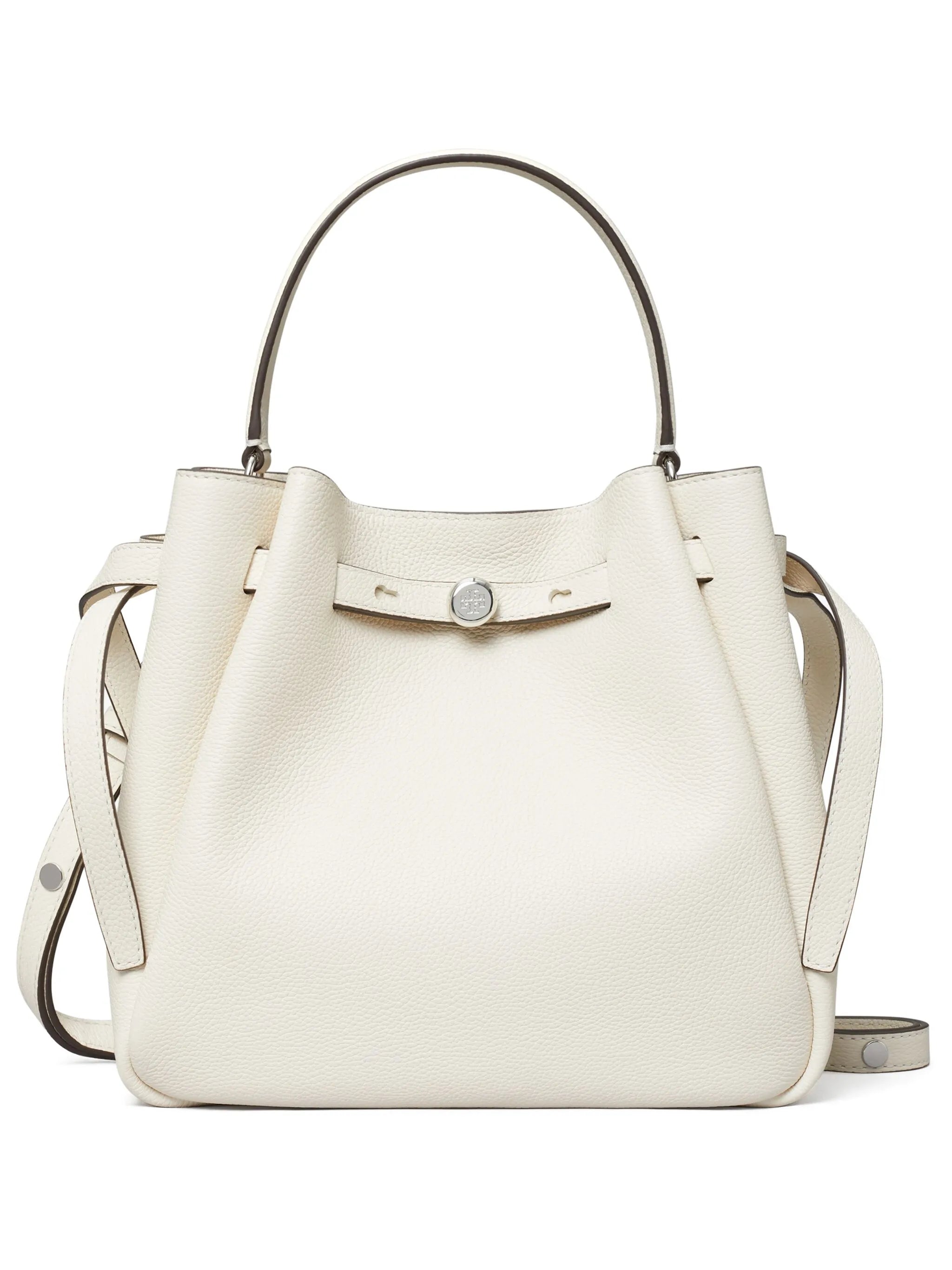 Romy tote bag