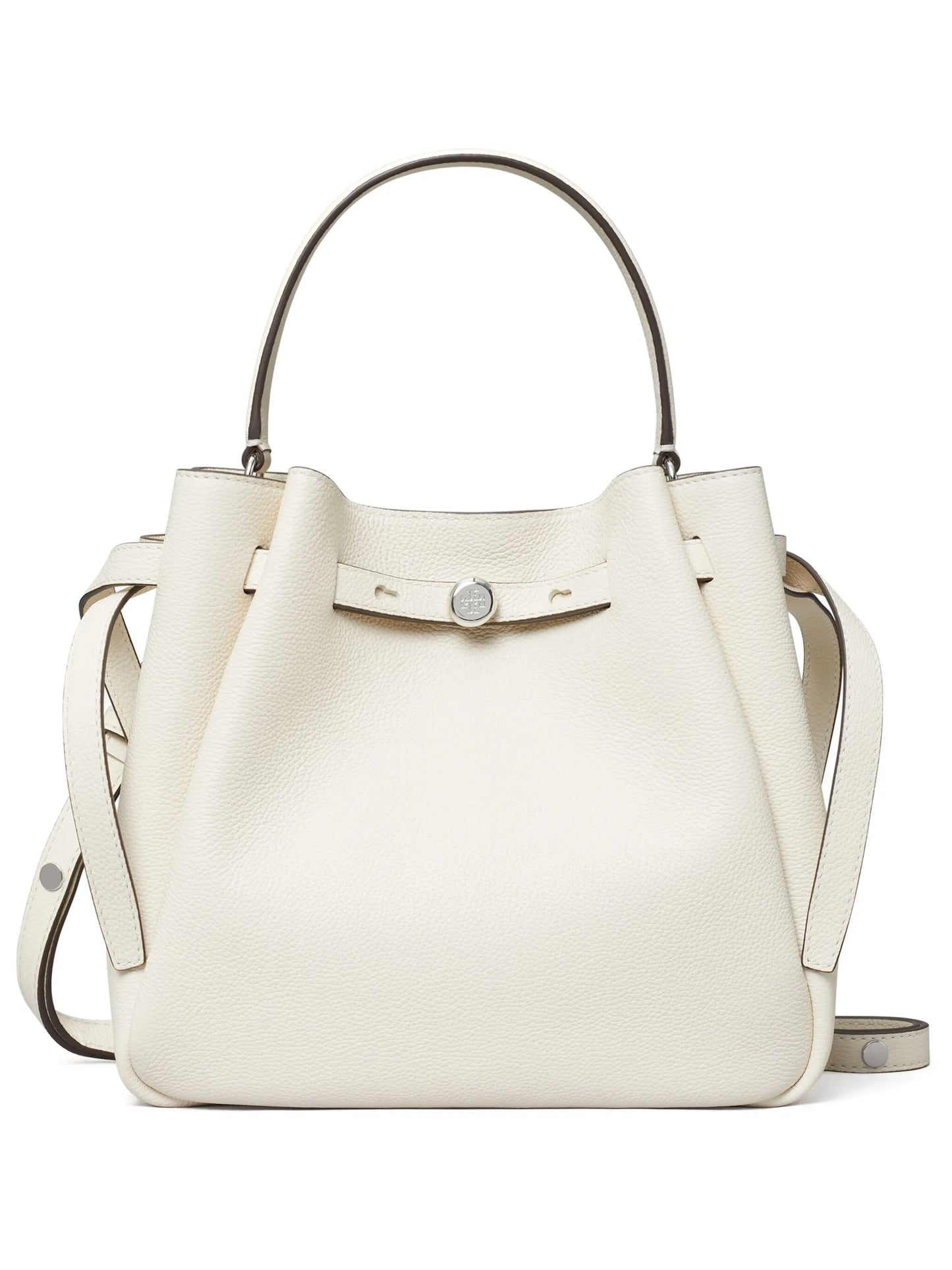 Romy tote bag