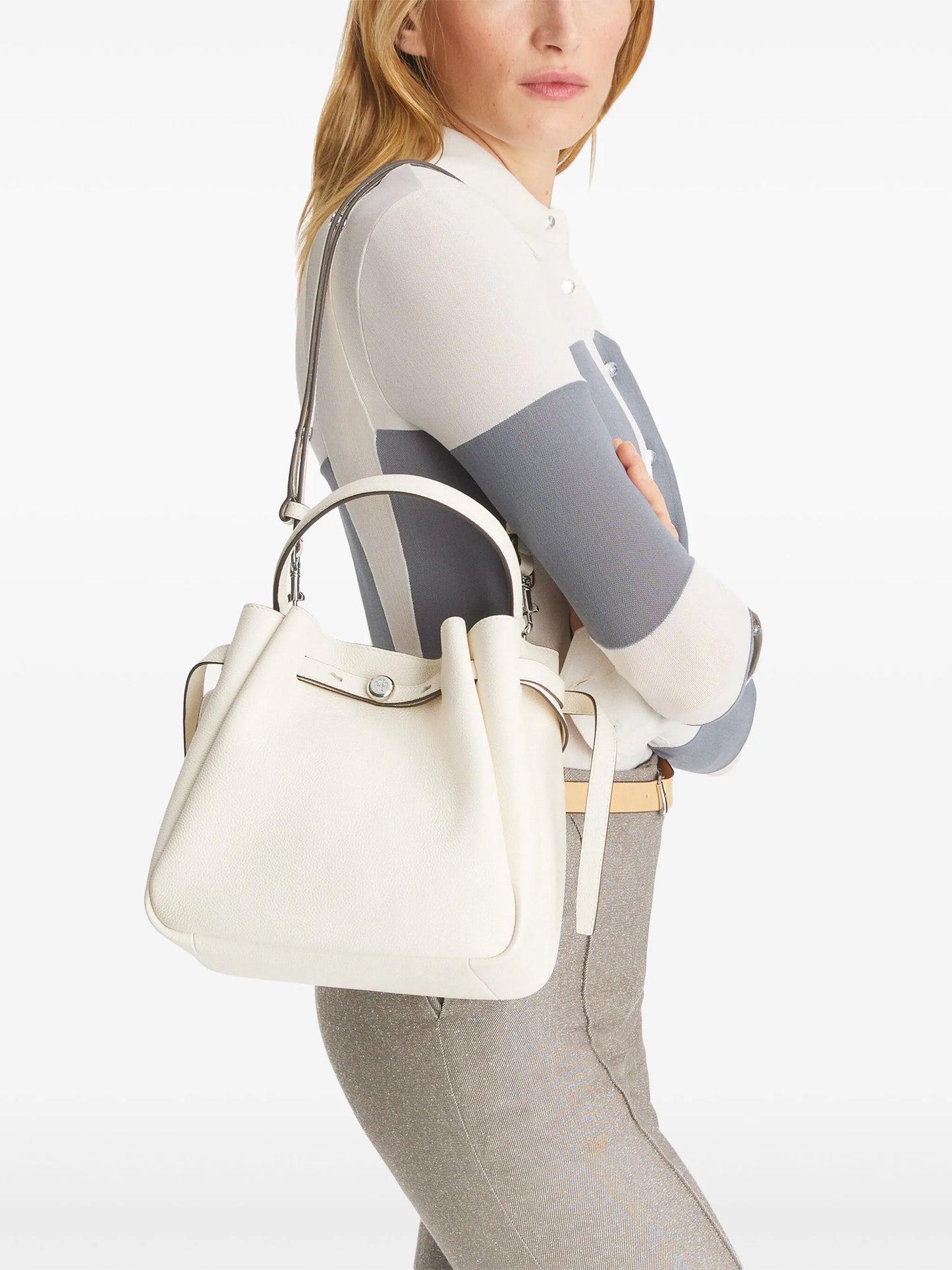 Romy tote bag