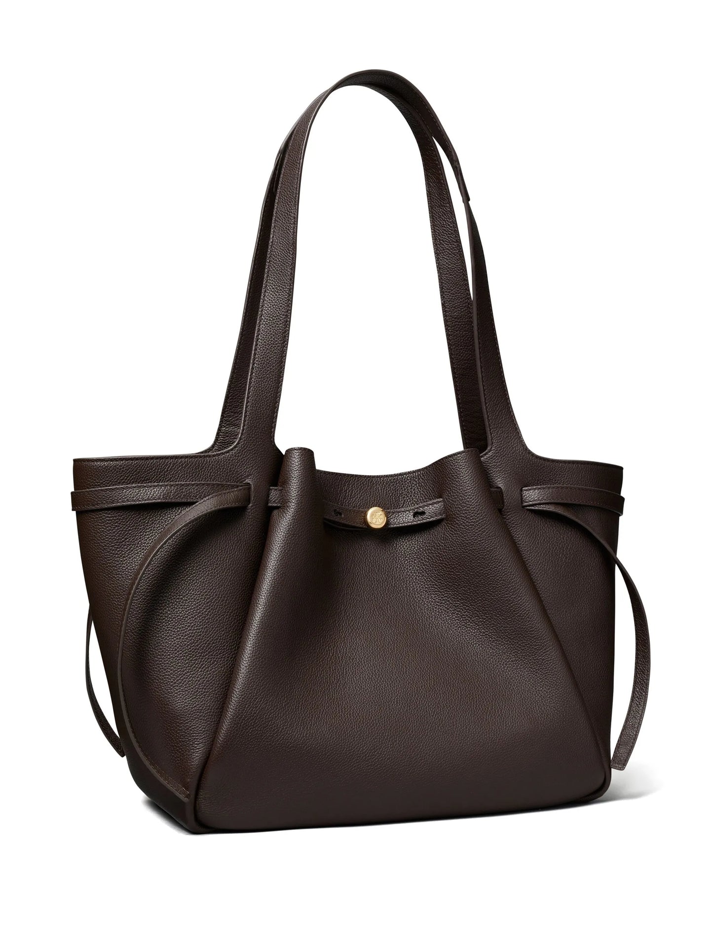 Romy tote bag