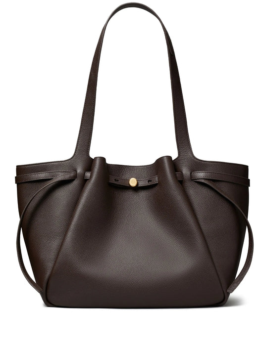 Romy tote bag