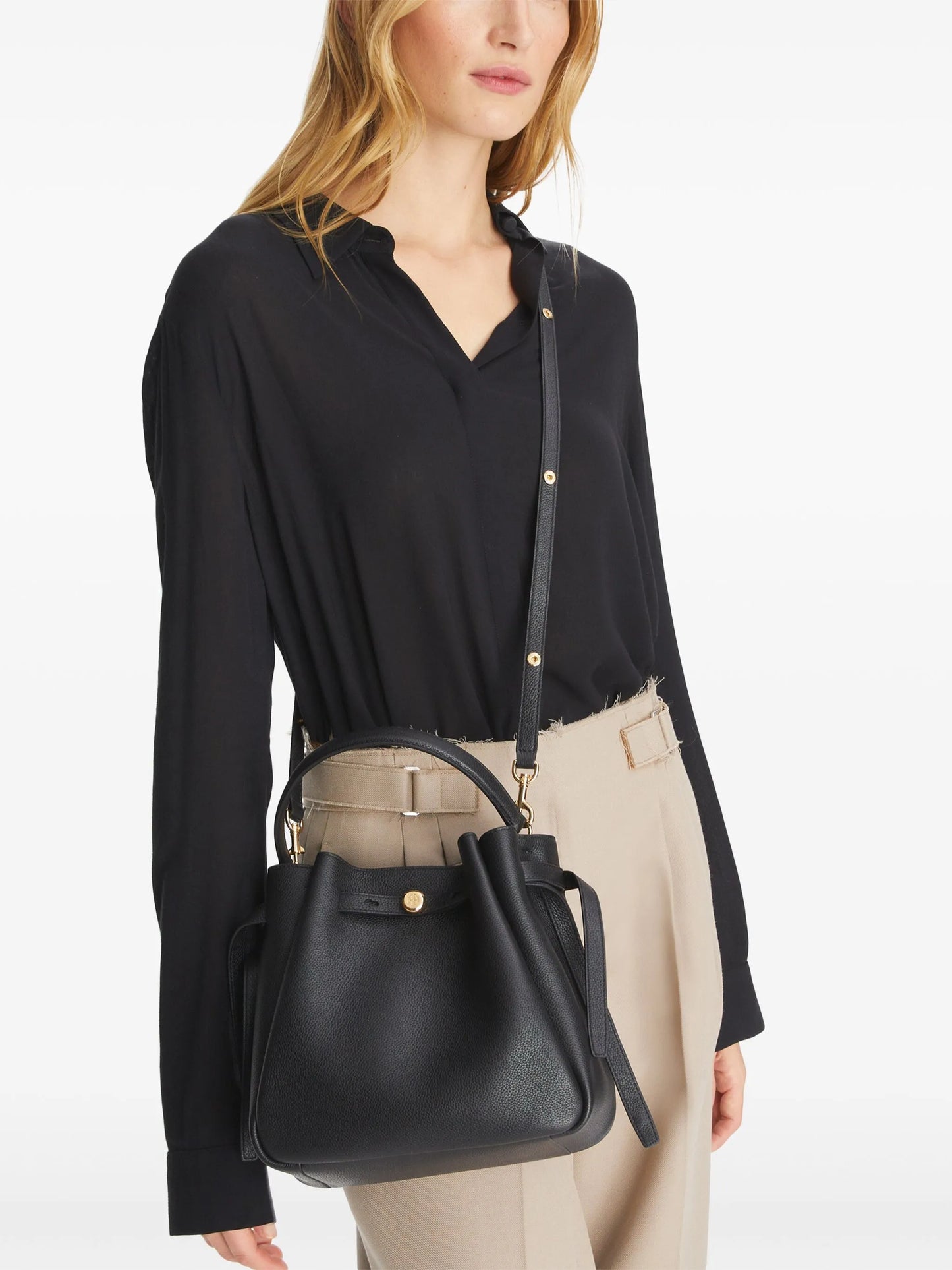 Romy tote bag