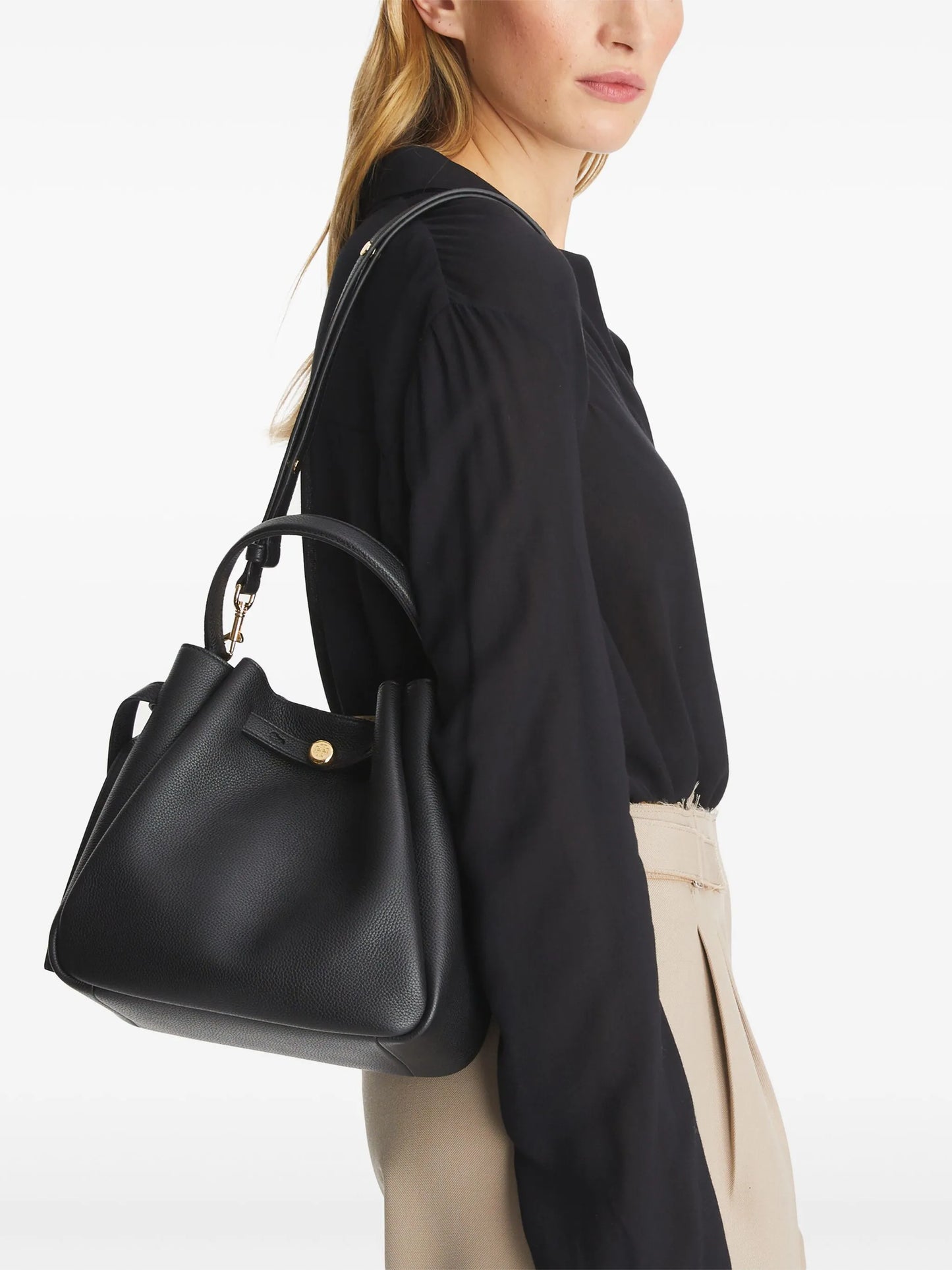 Romy tote bag