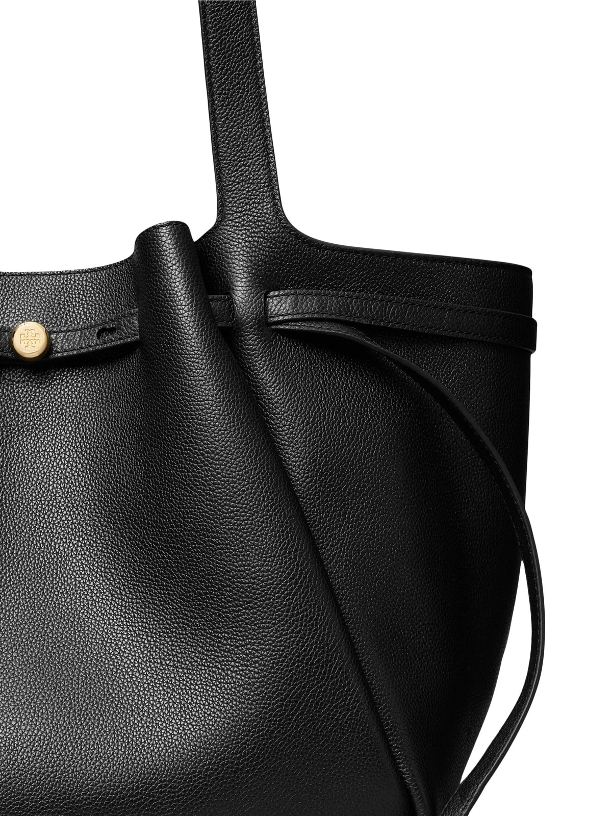 Romy tote
