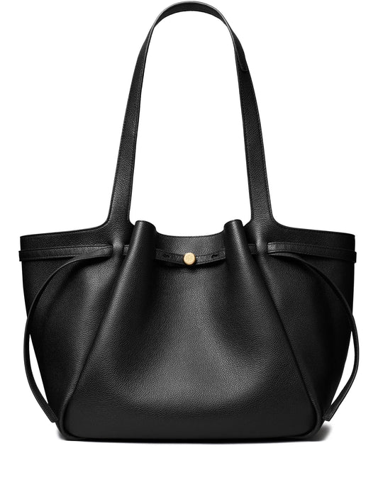 Romy tote bag