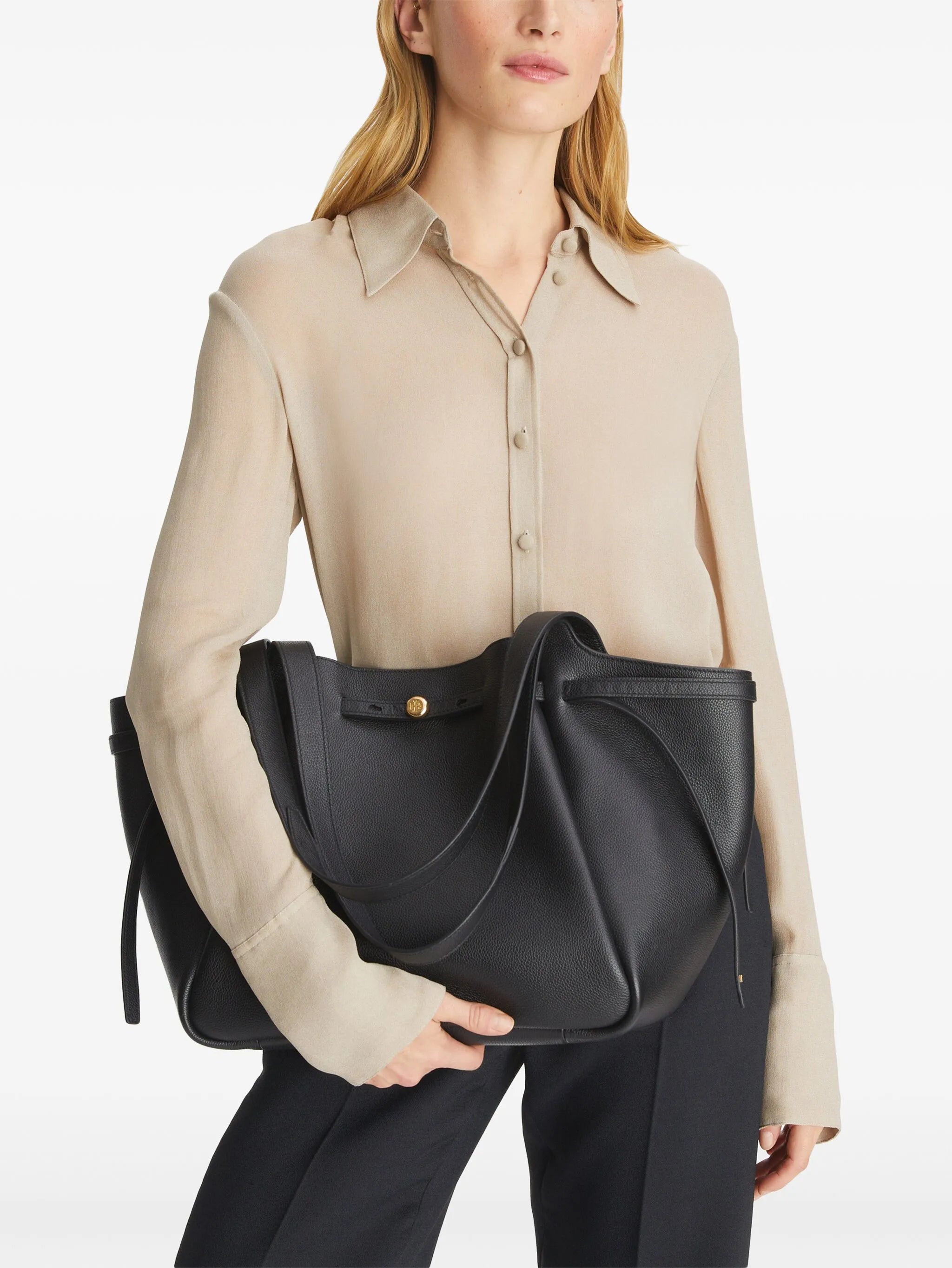 Romy tote bag