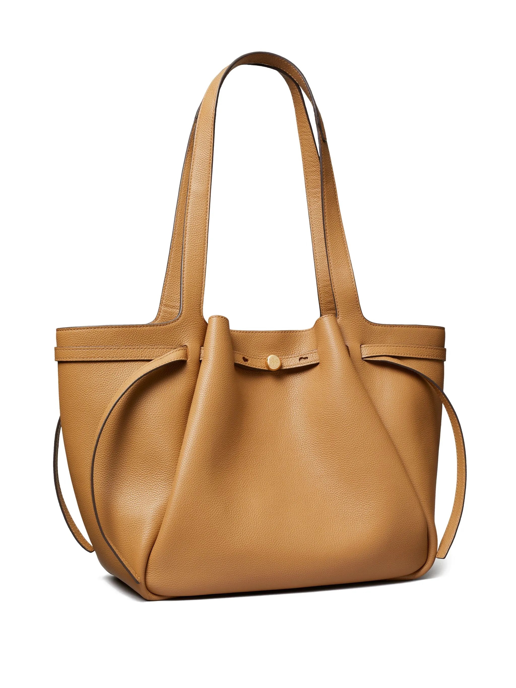 Romy tote bag