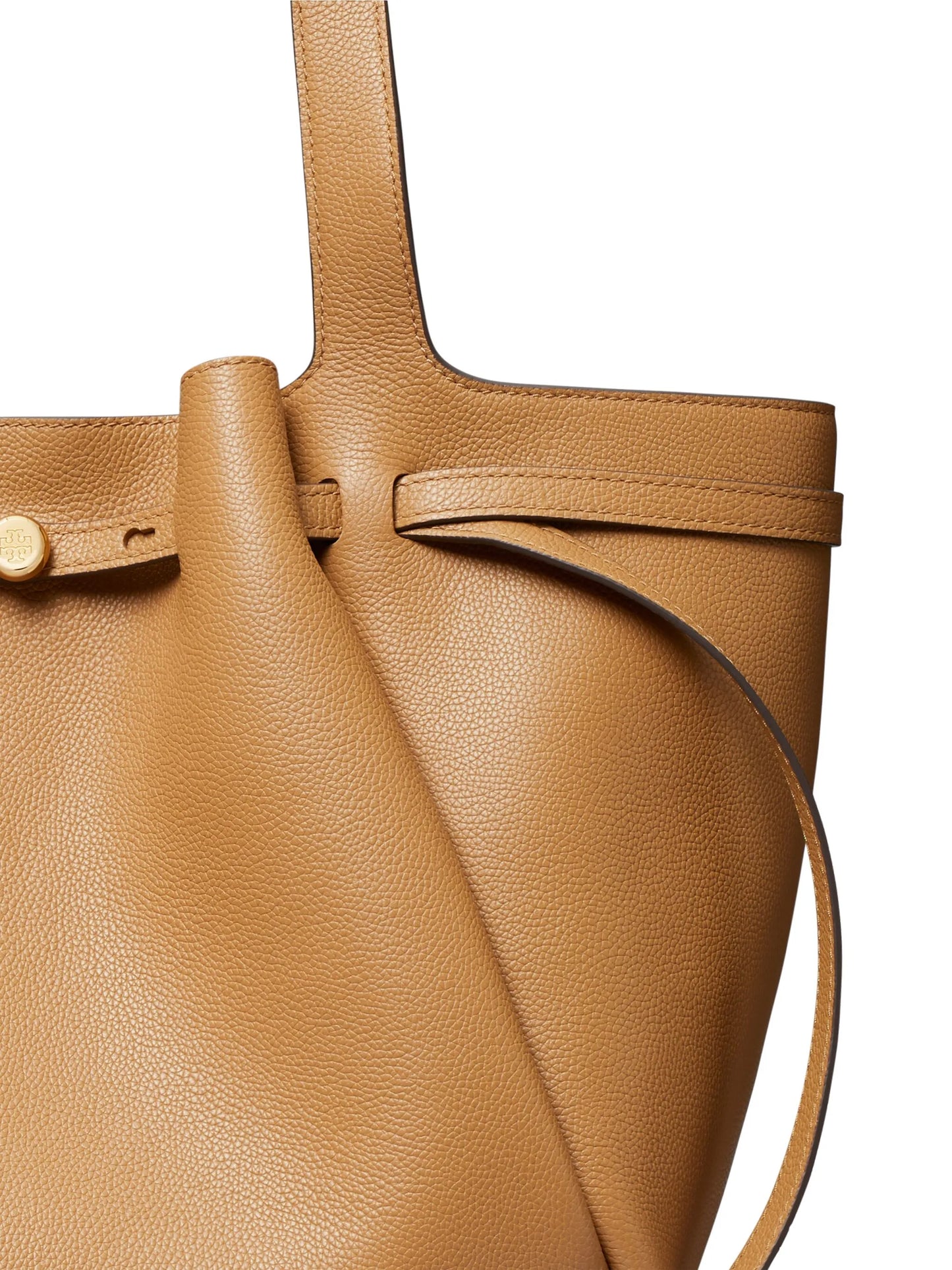 Romy tote bag