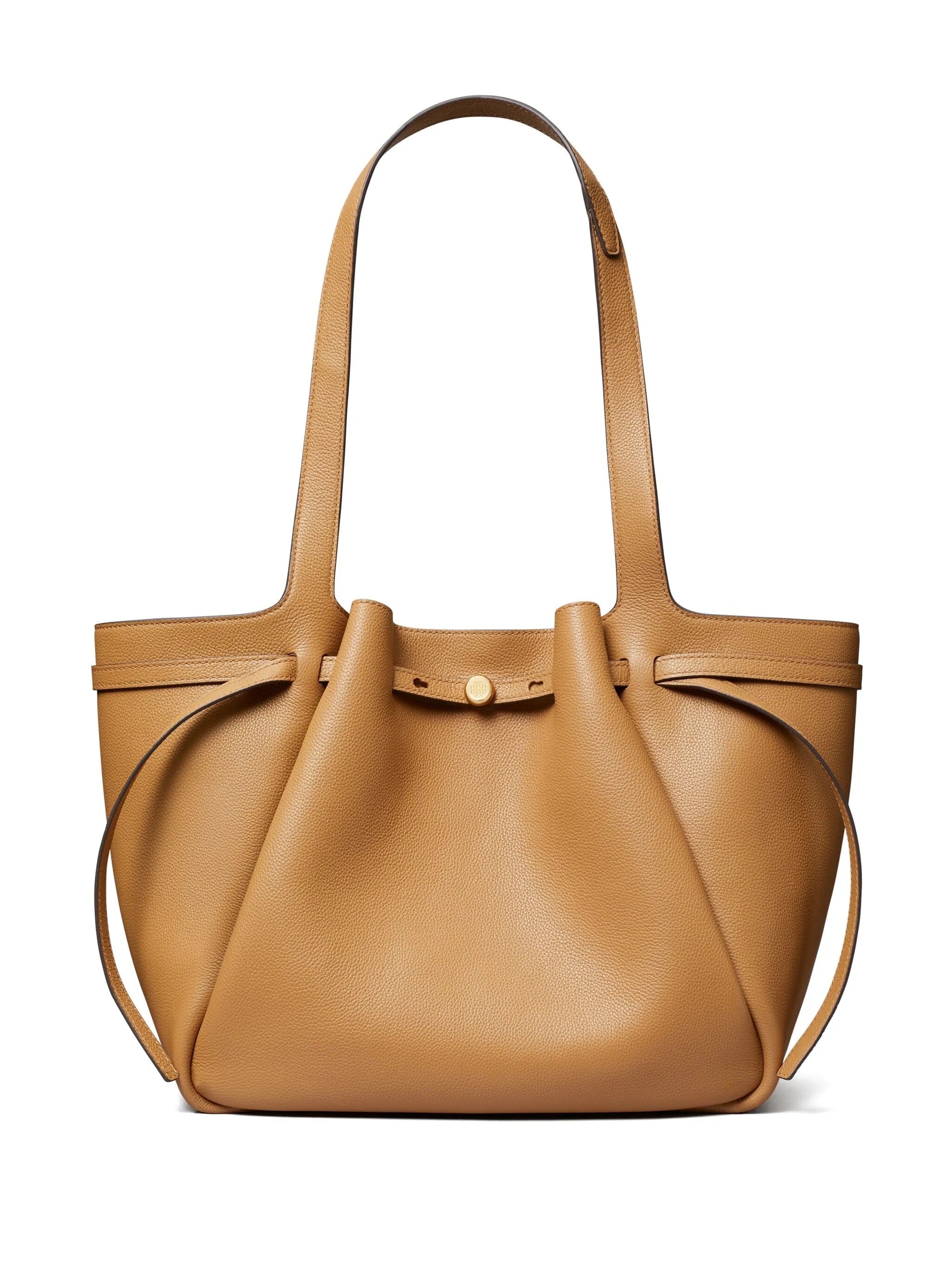 Romy tote bag