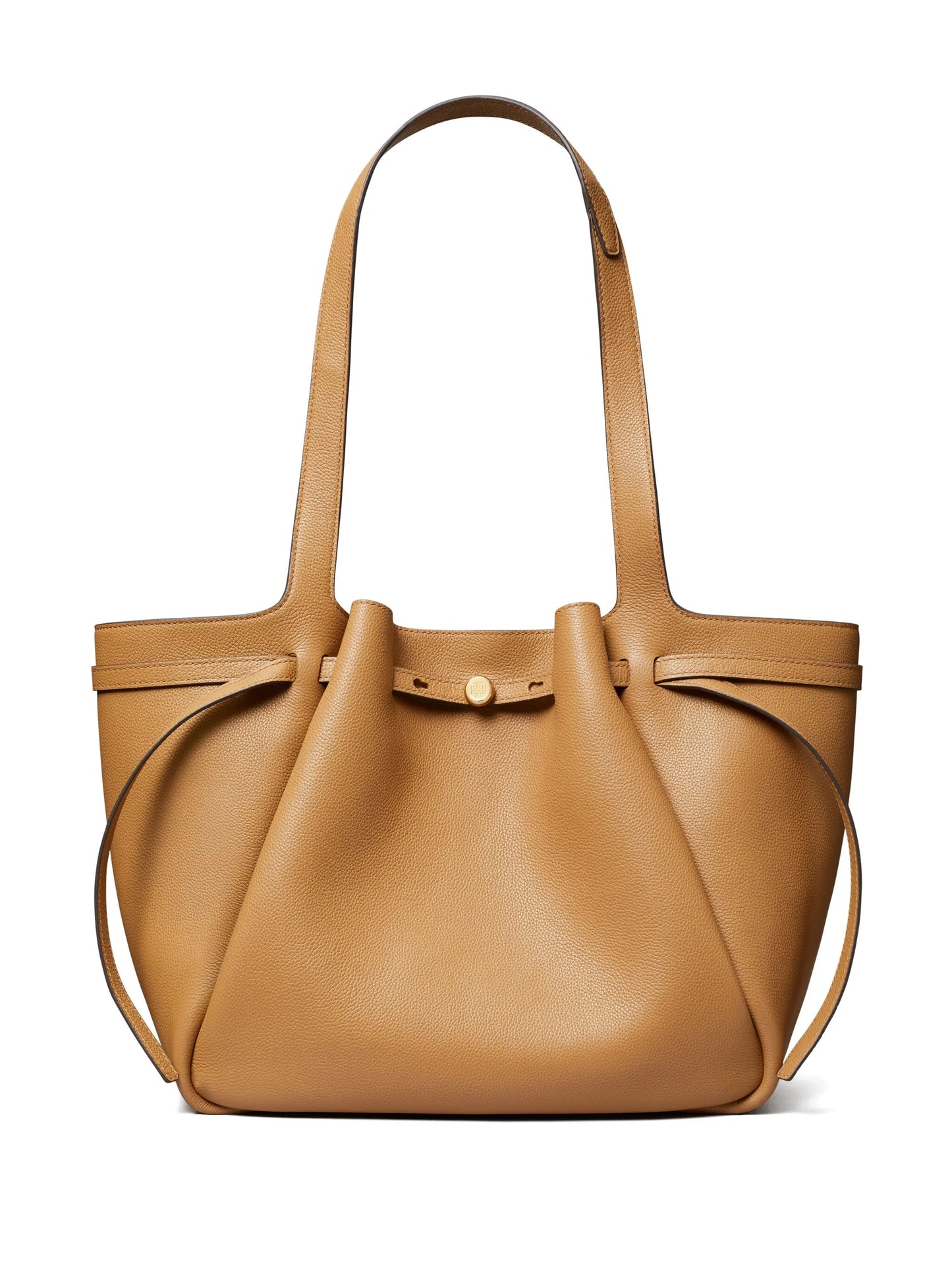 Romy tote bag