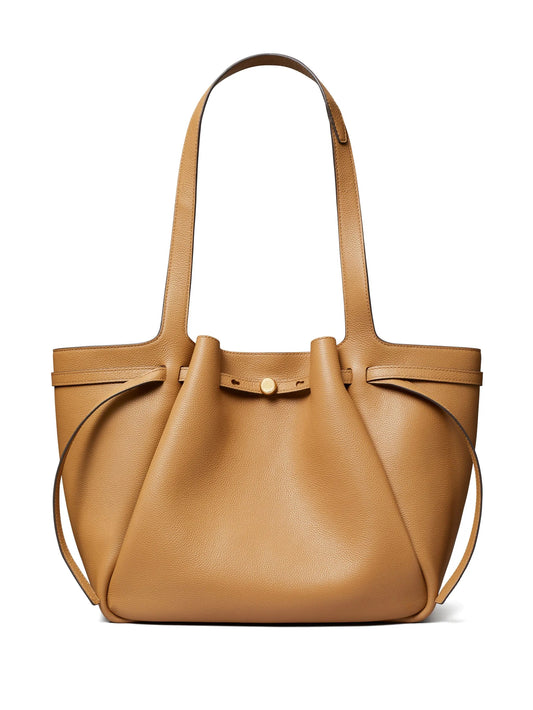 Romy tote bag