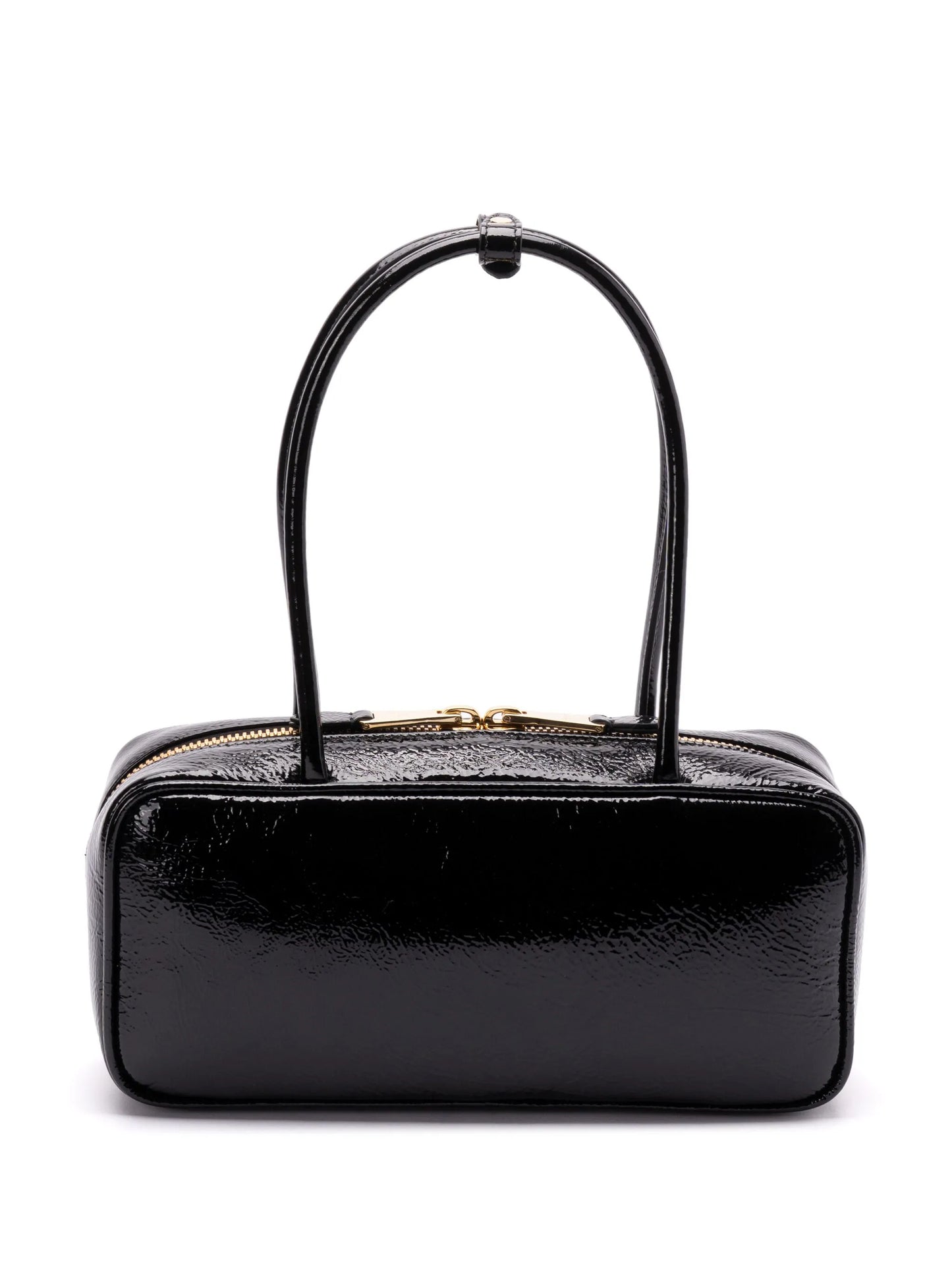 Beau tote bag