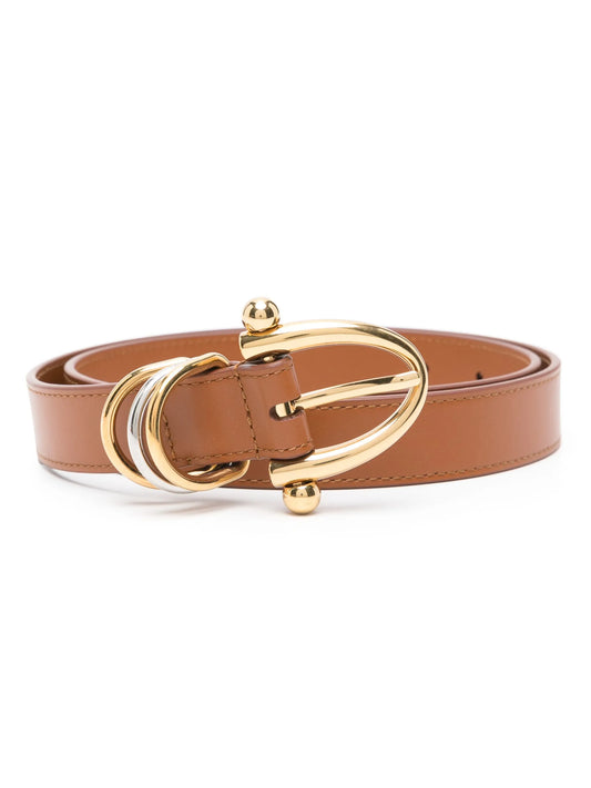 Bracelet belt