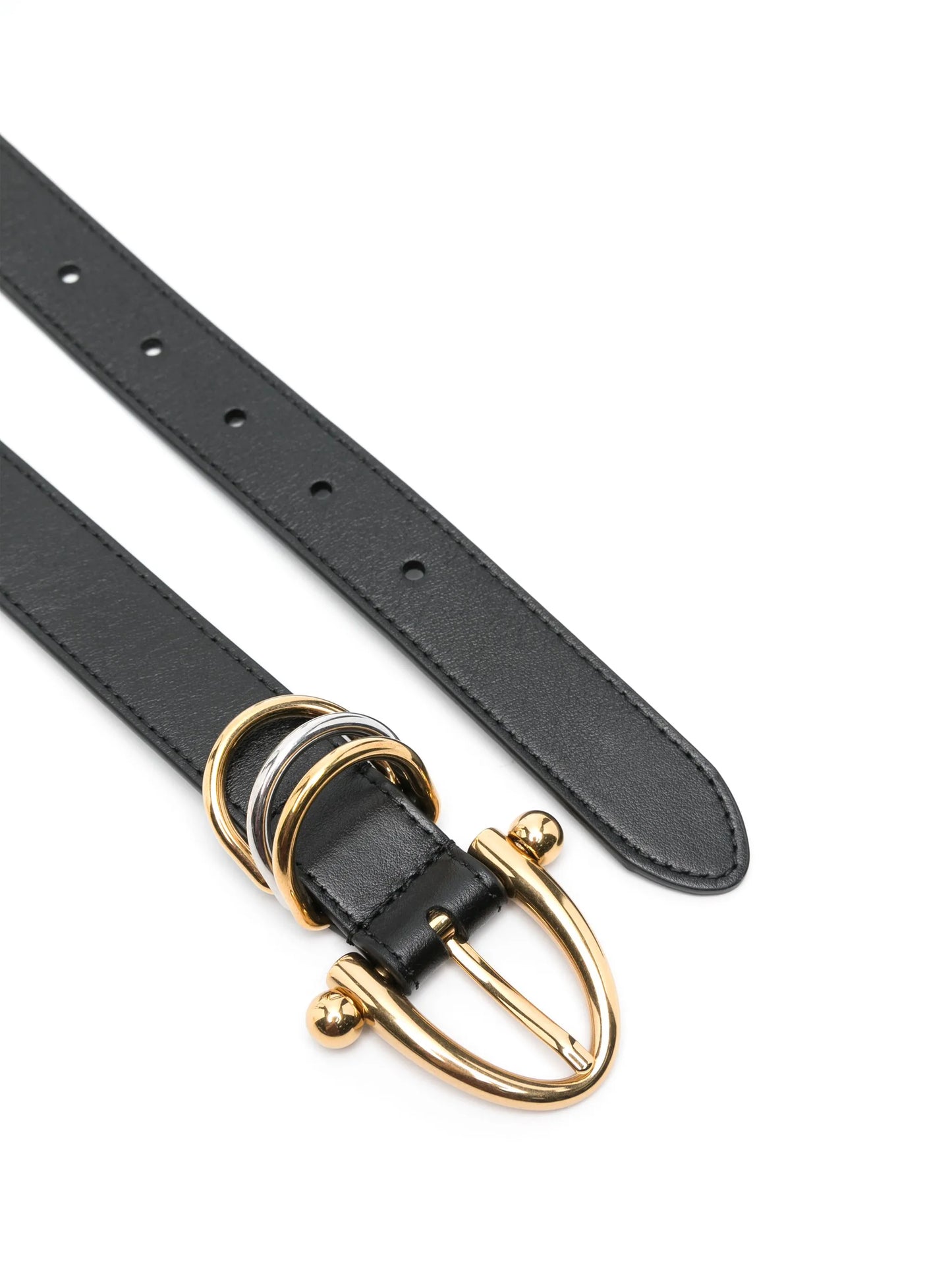 Chloé Bracelet belt