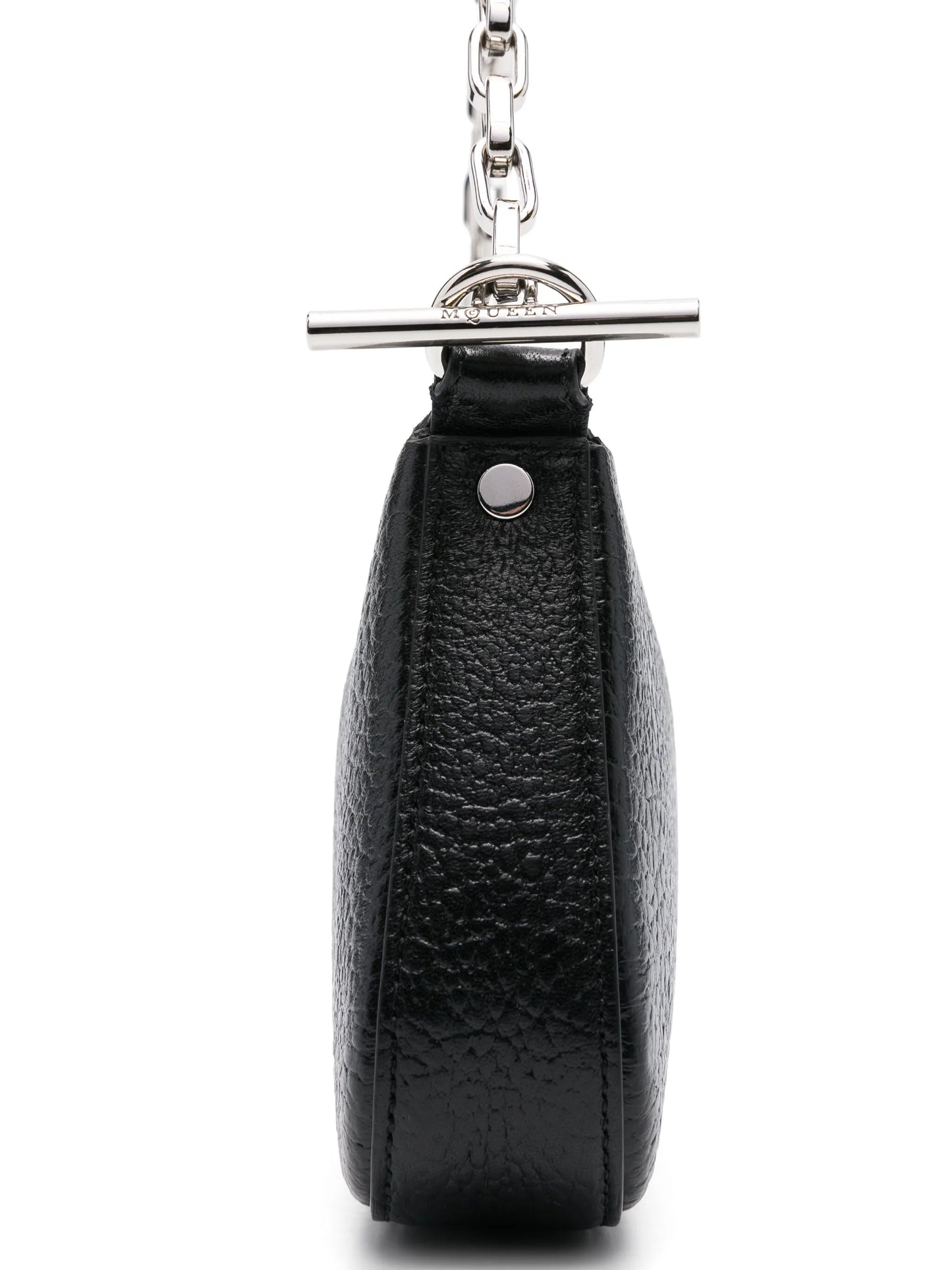 mini T-bar bag