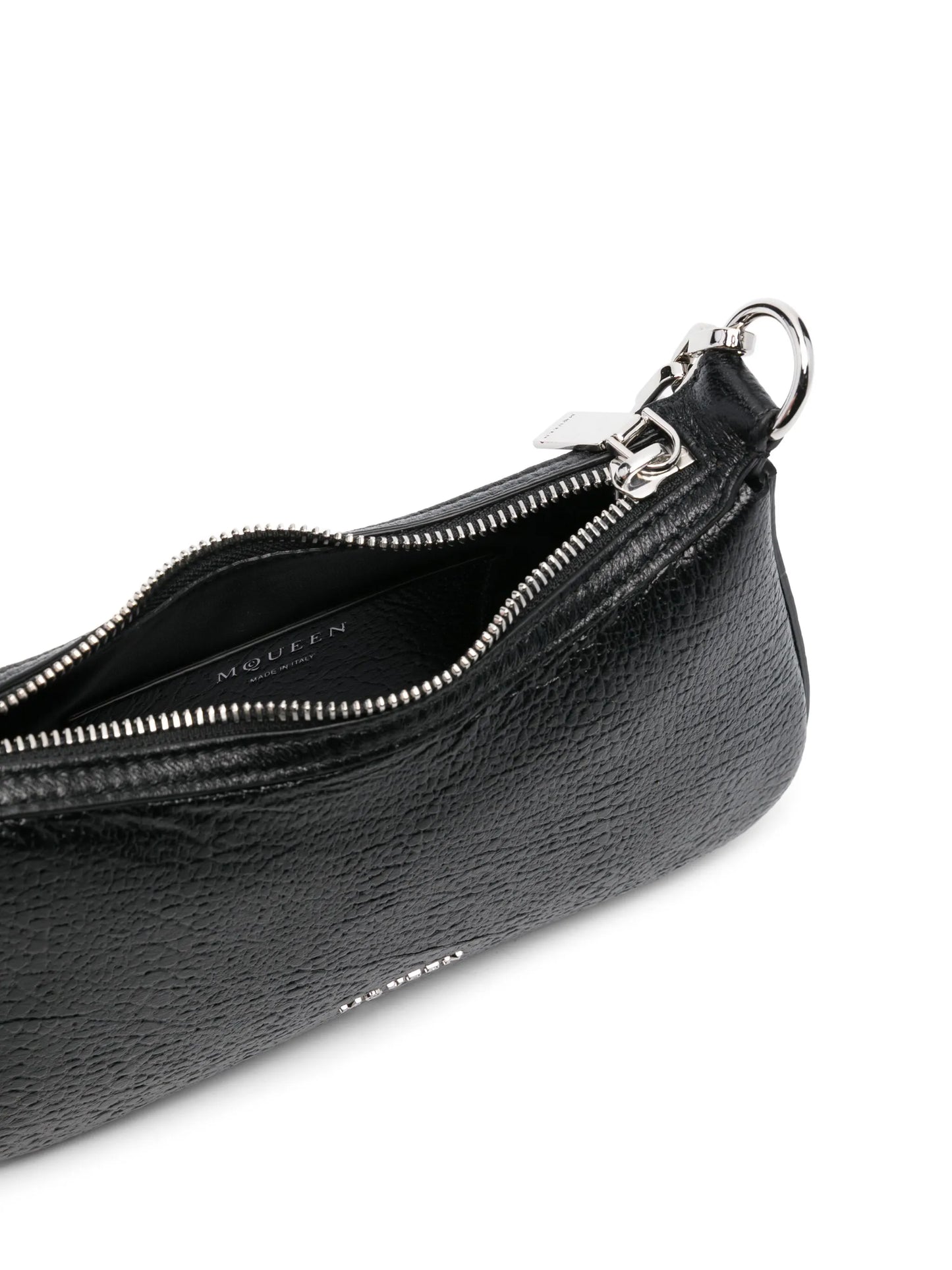 mini T-bar bag