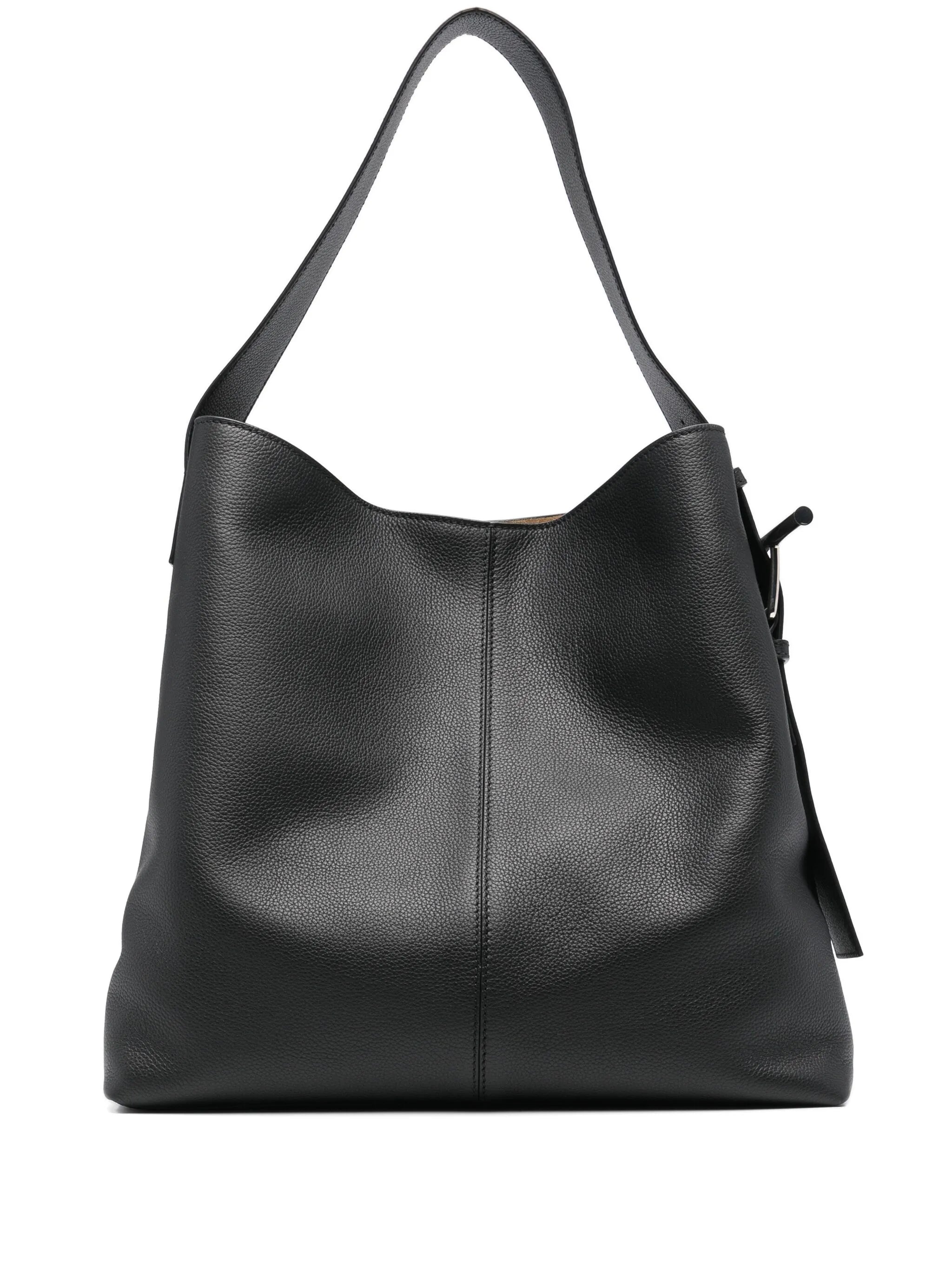T-Bar Sling tote bag
