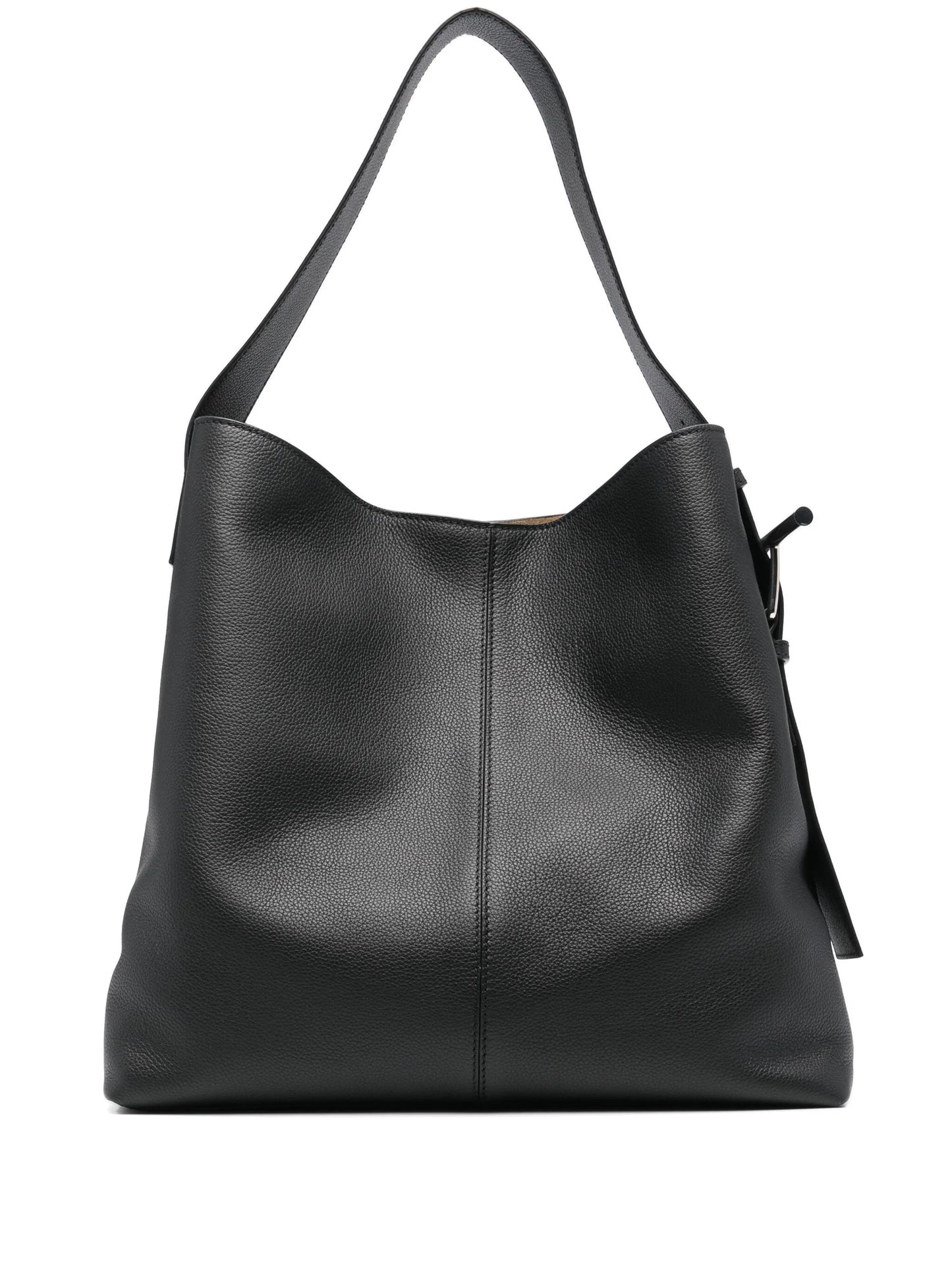 T-Bar Sling tote bag