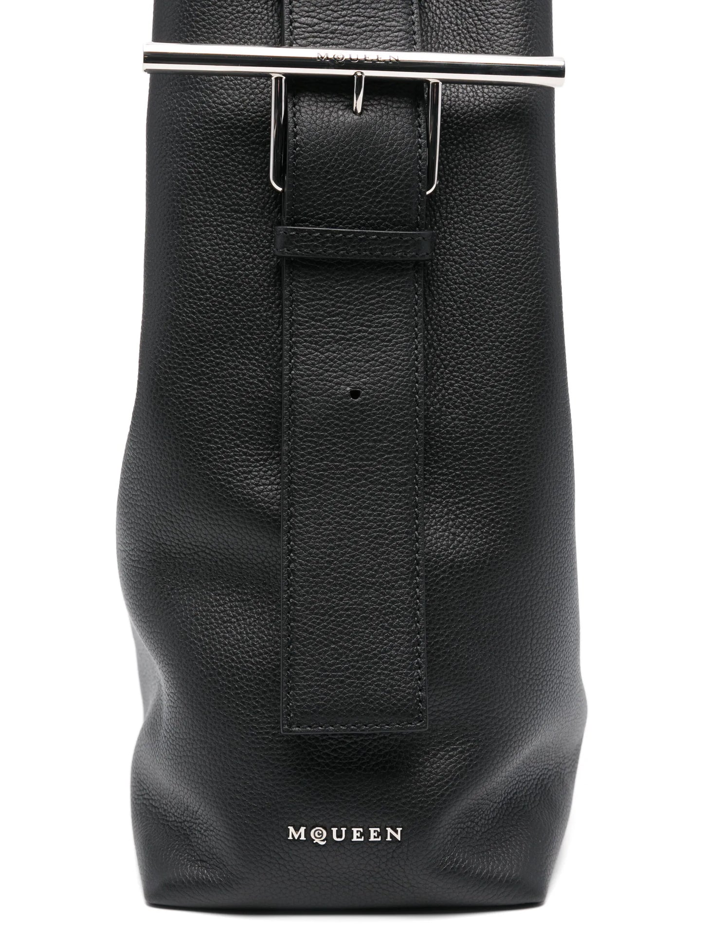 T-Bar Sling tote bag