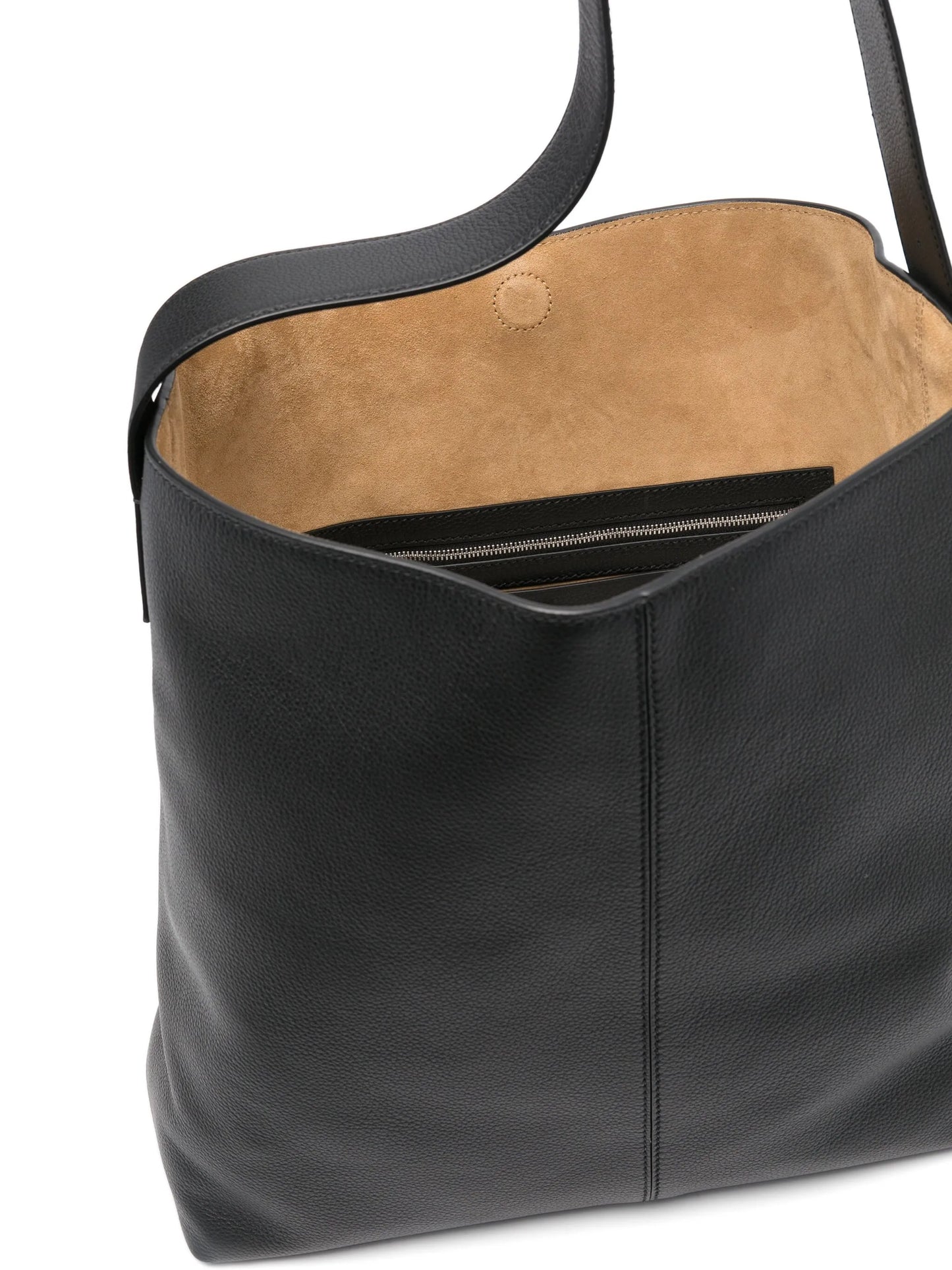 T-Bar Sling tote bag