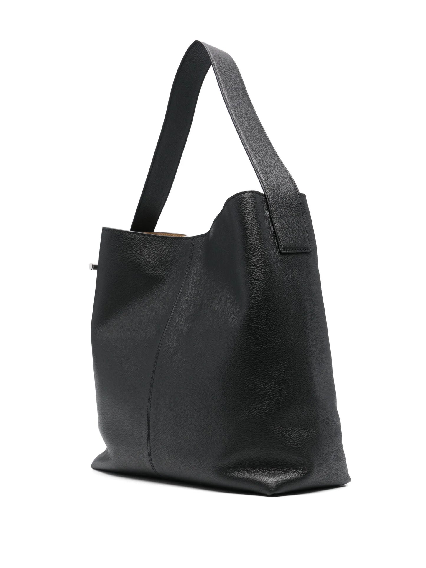 T-Bar Sling tote bag