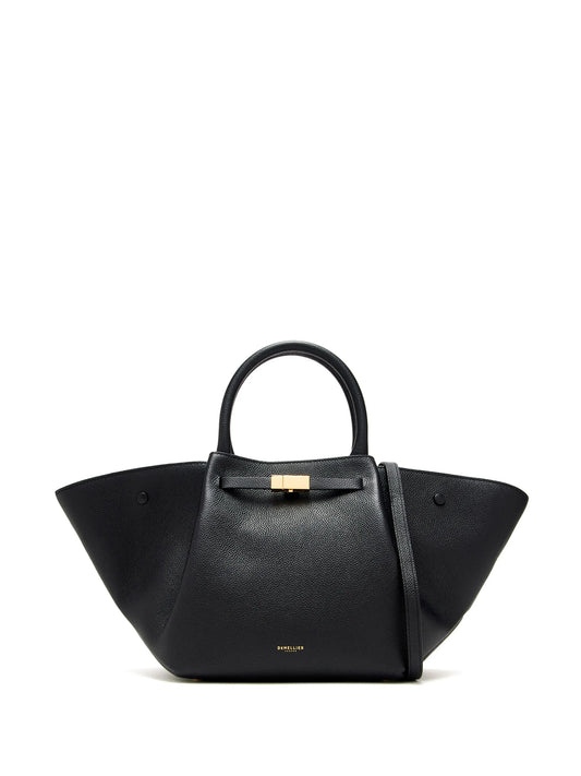 New York handbag