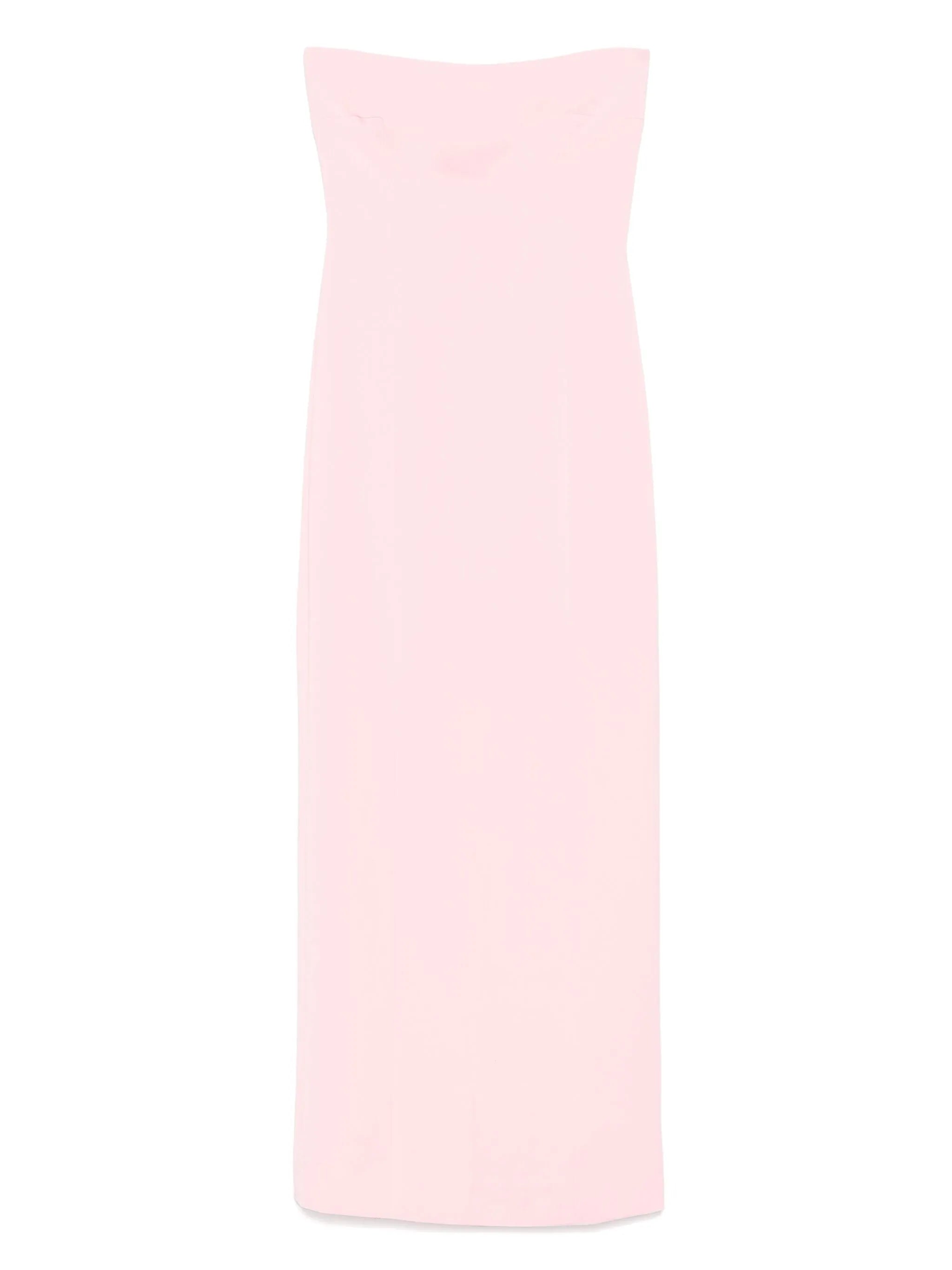 Anderson gown