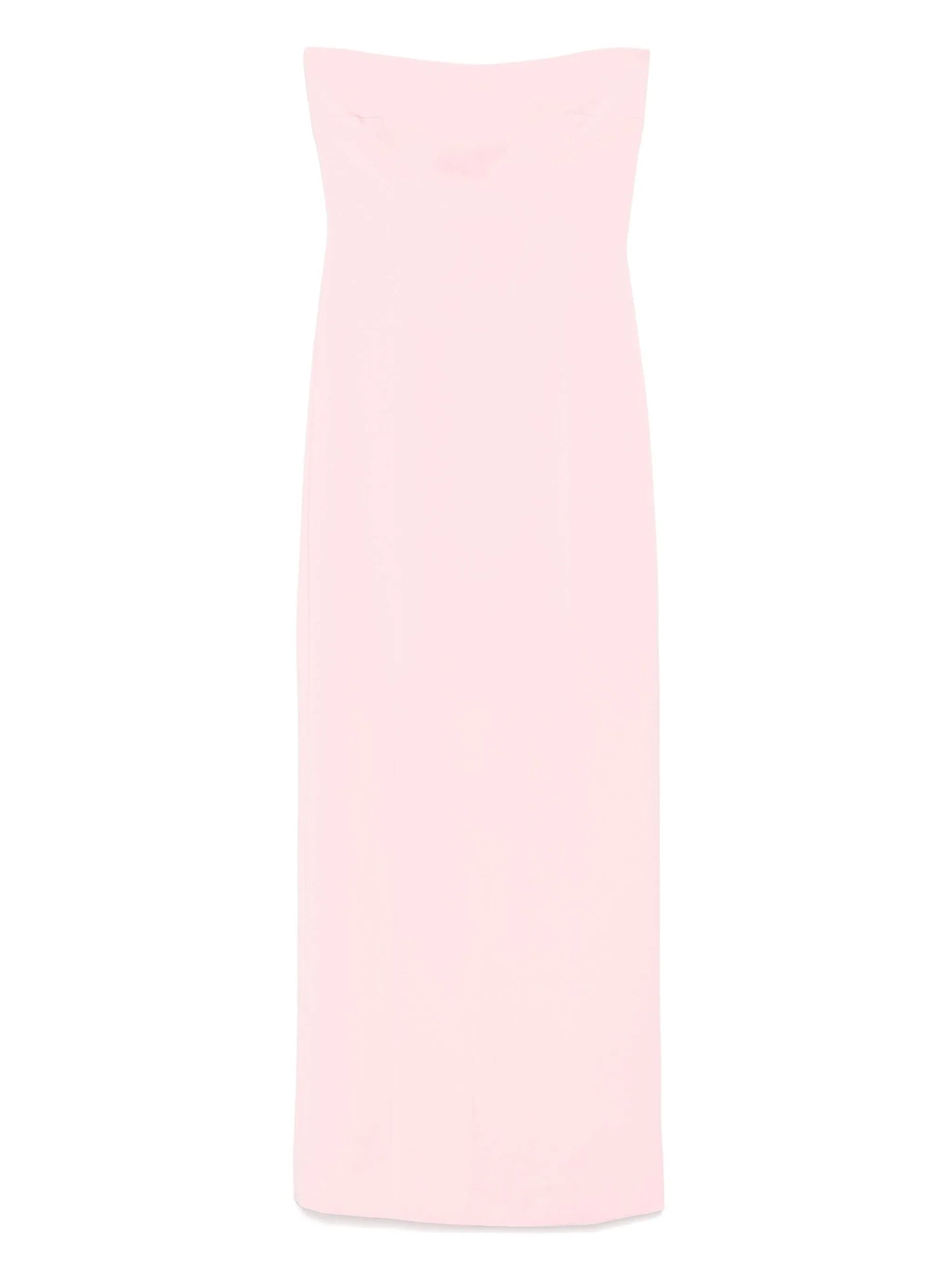 Anderson gown