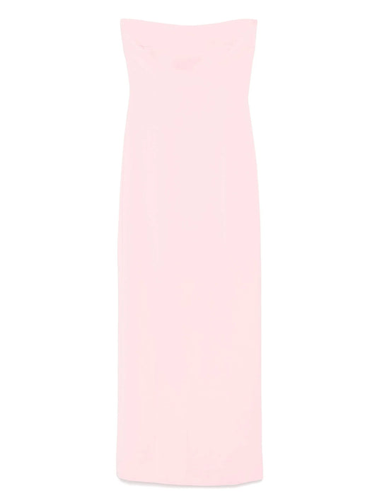 Anderson gown