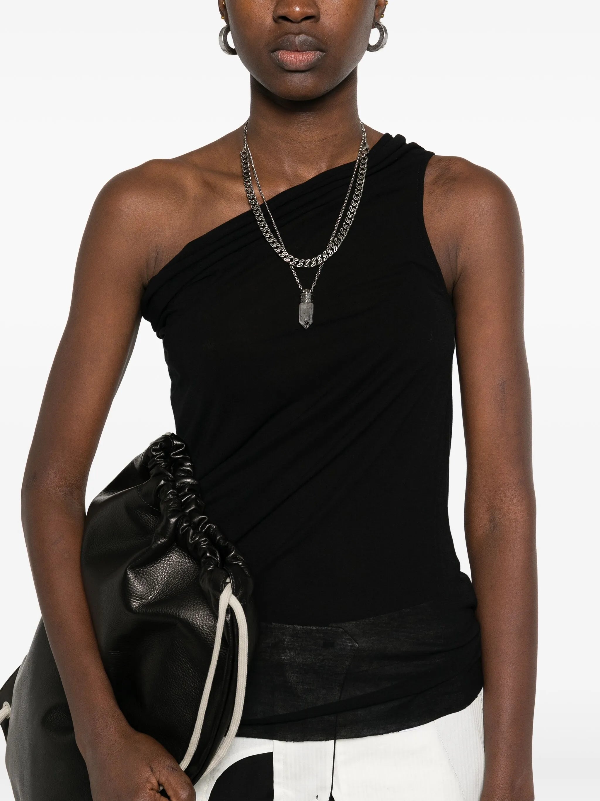 Athena top