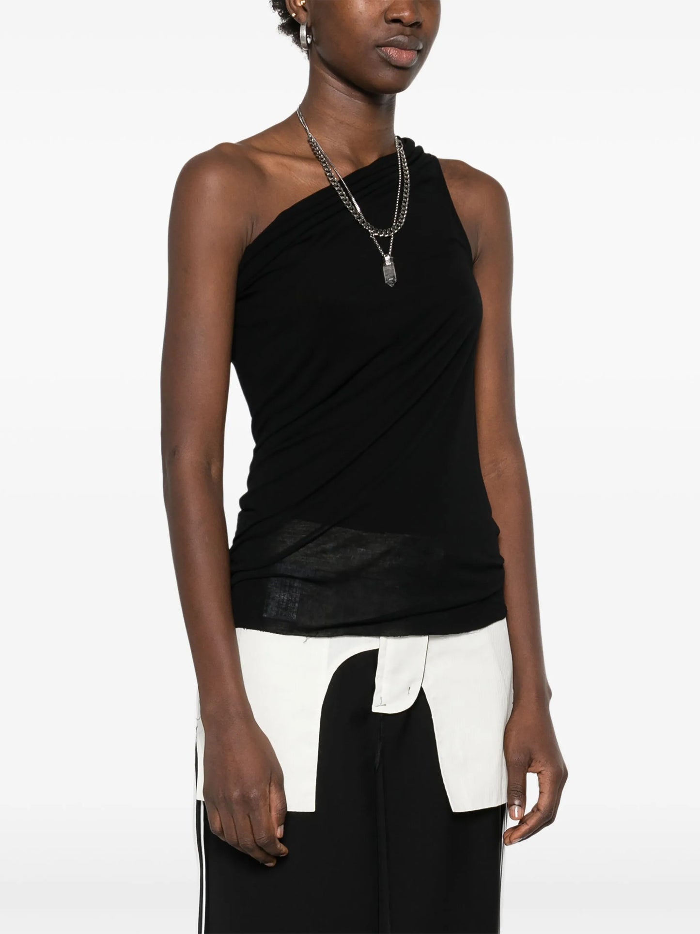 Athena top